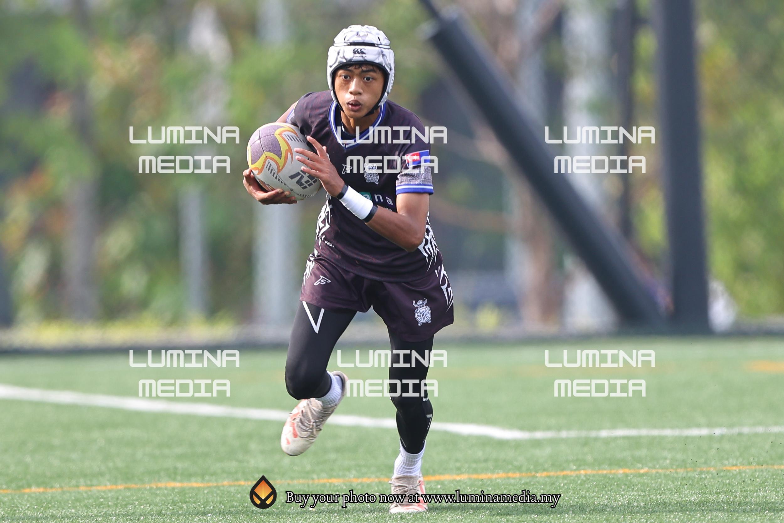 Match45 | SMSJ VS SEMESTI | 26 April 2026 | 26042026_SMSJ_VS_SEMESTI-4543