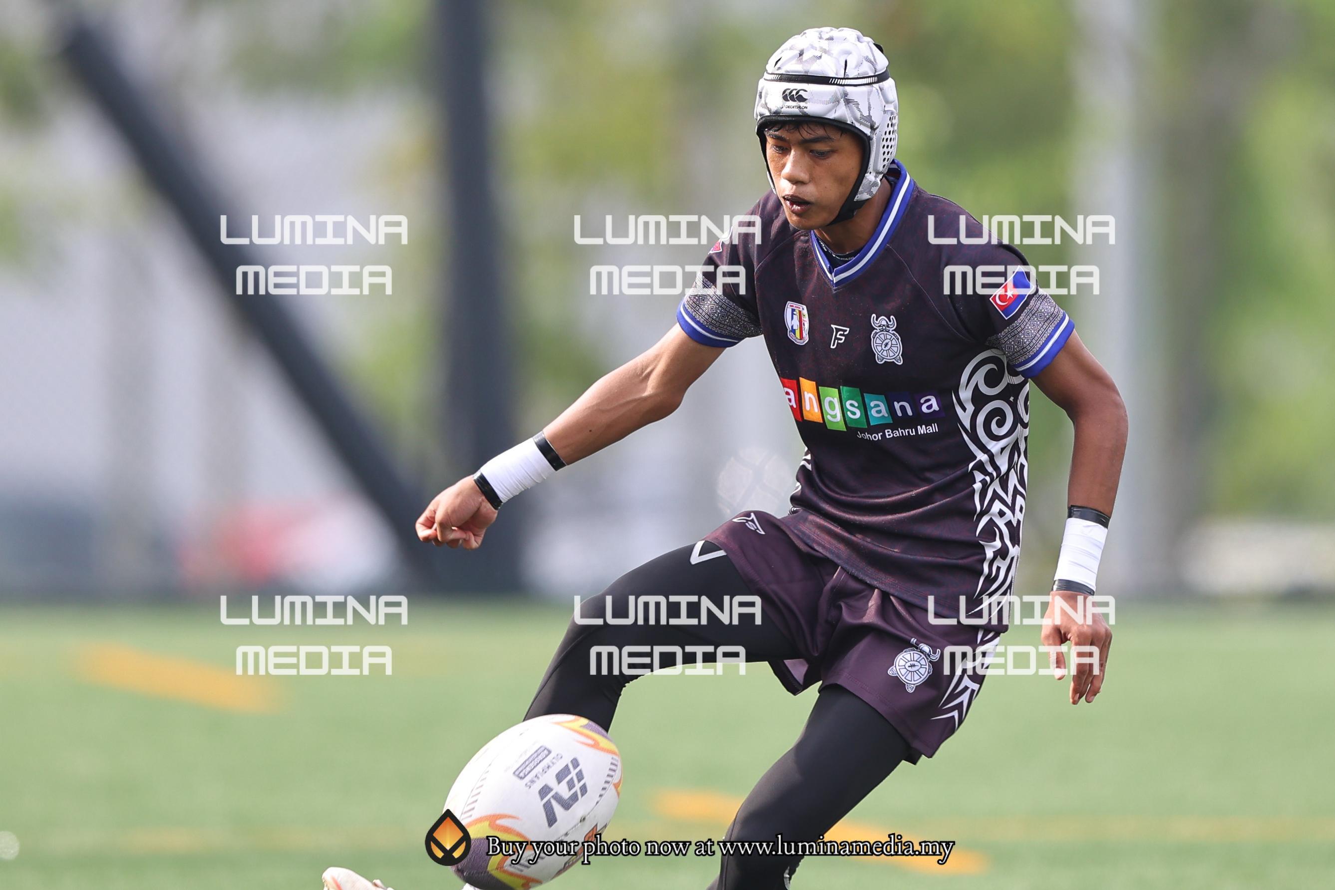 Match45 | SMSJ VS SEMESTI | 26 April 2026 | 26042026_SMSJ_VS_SEMESTI-4547
