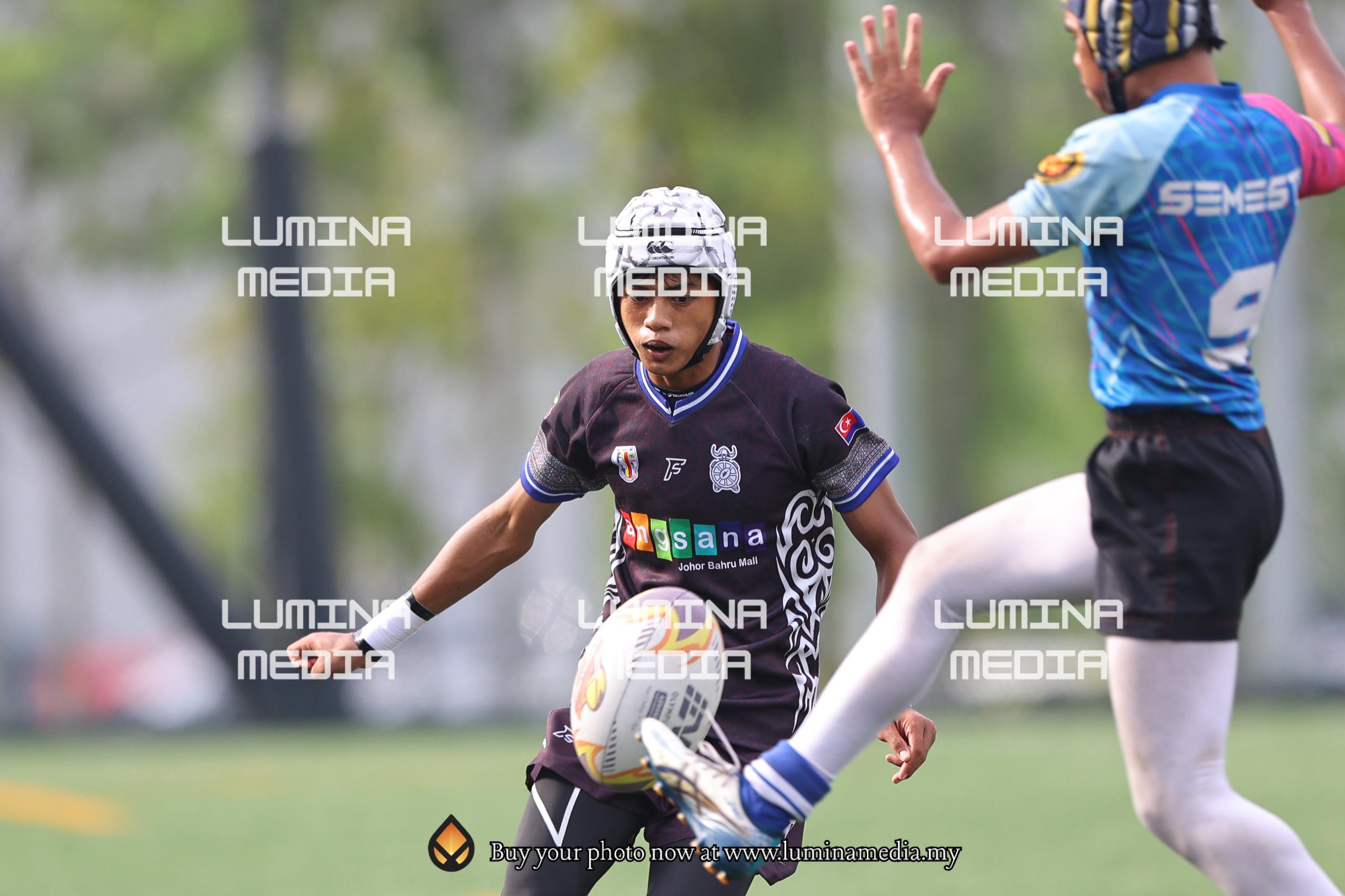 Match45 | SMSJ VS SEMESTI | 26 April 2026 | 26042026_SMSJ_VS_SEMESTI-4548