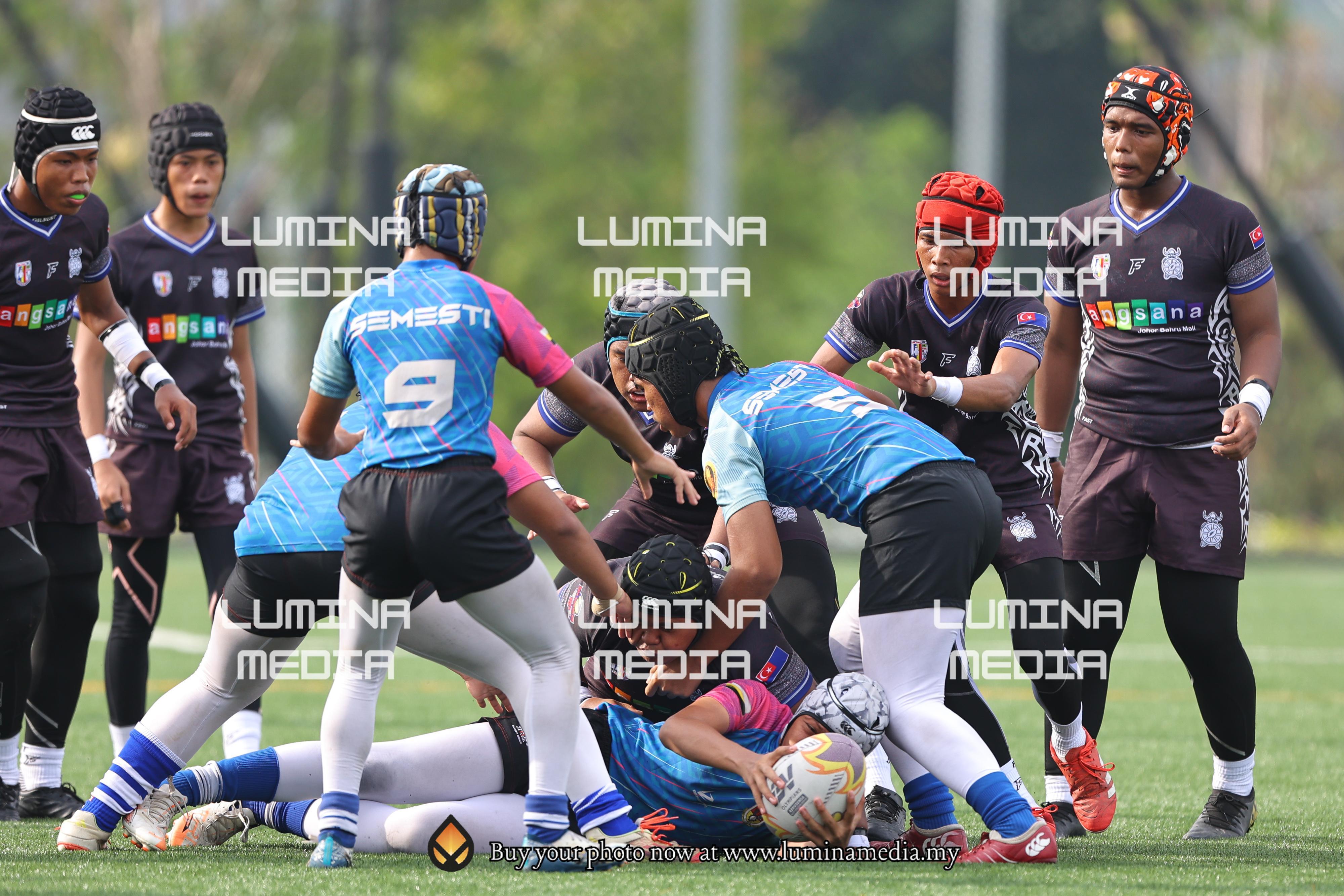 Match45 | SMSJ VS SEMESTI | 26 April 2026 | 26042026_SMSJ_VS_SEMESTI-4551