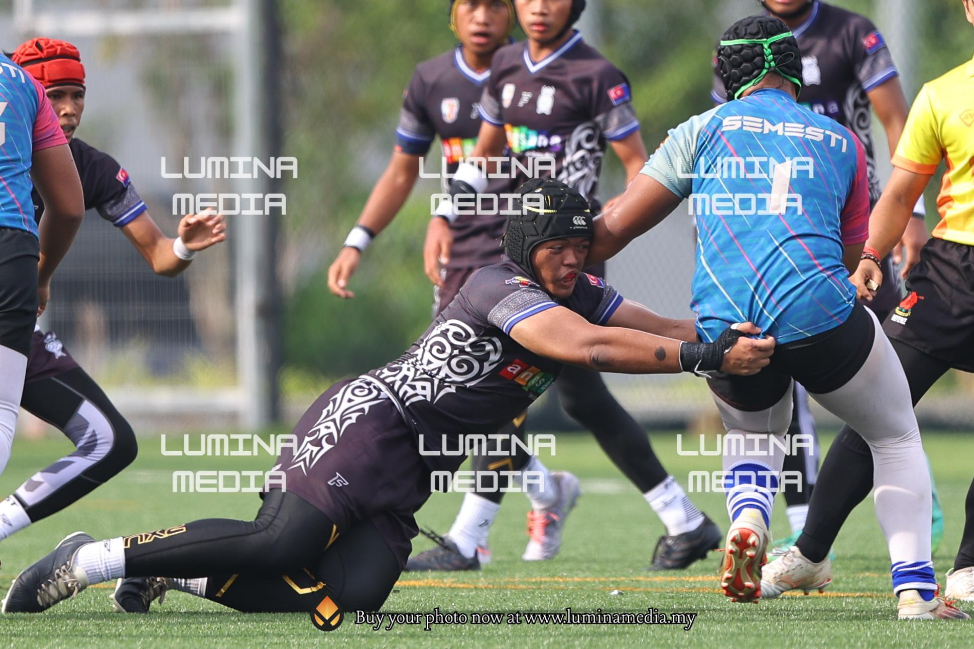 Match45 | SMSJ VS SEMESTI | 26 April 2026 | 26042026_SMSJ_VS_SEMESTI-4566
