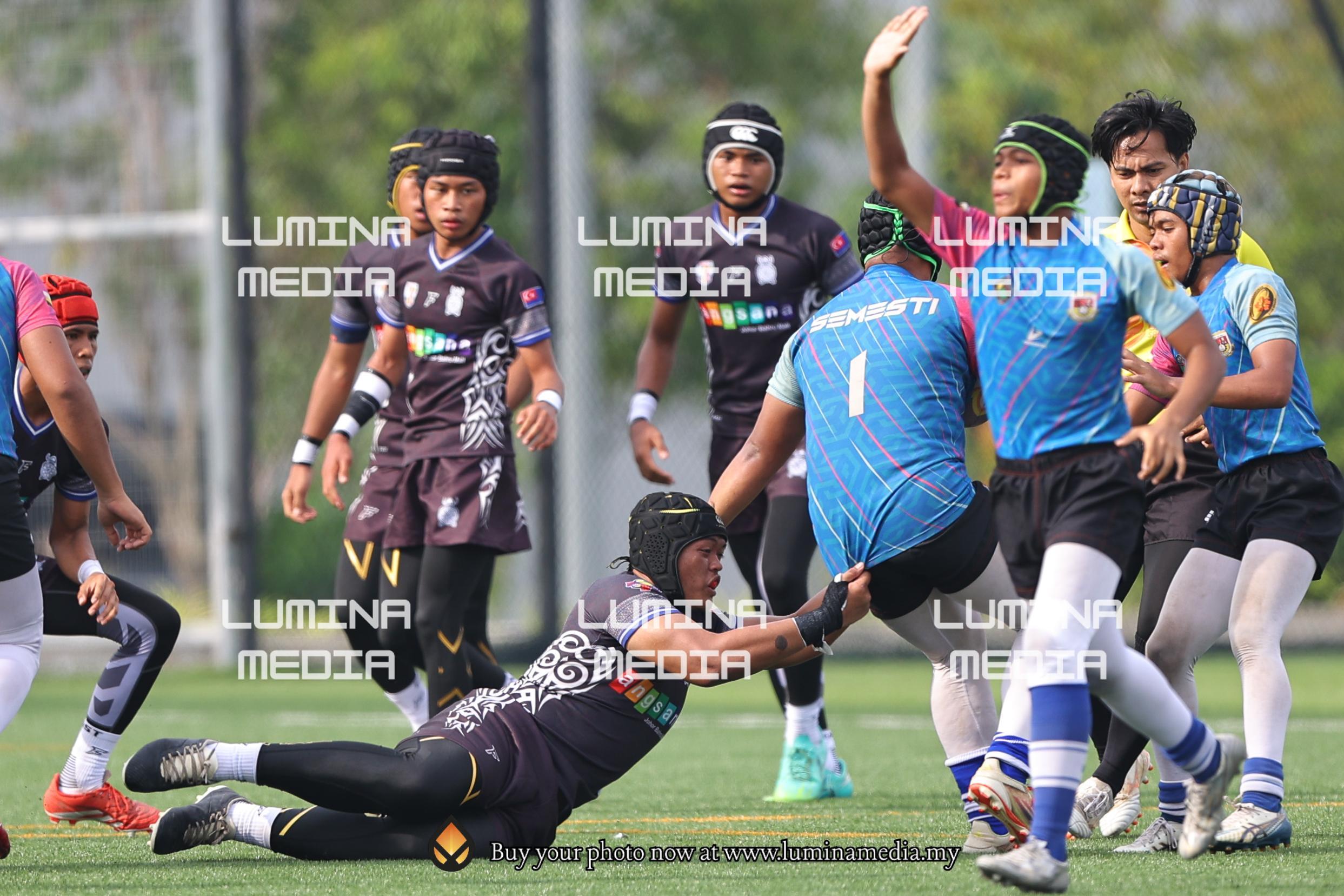 Match45 | SMSJ VS SEMESTI | 26 April 2026 | 26042026_SMSJ_VS_SEMESTI-4567