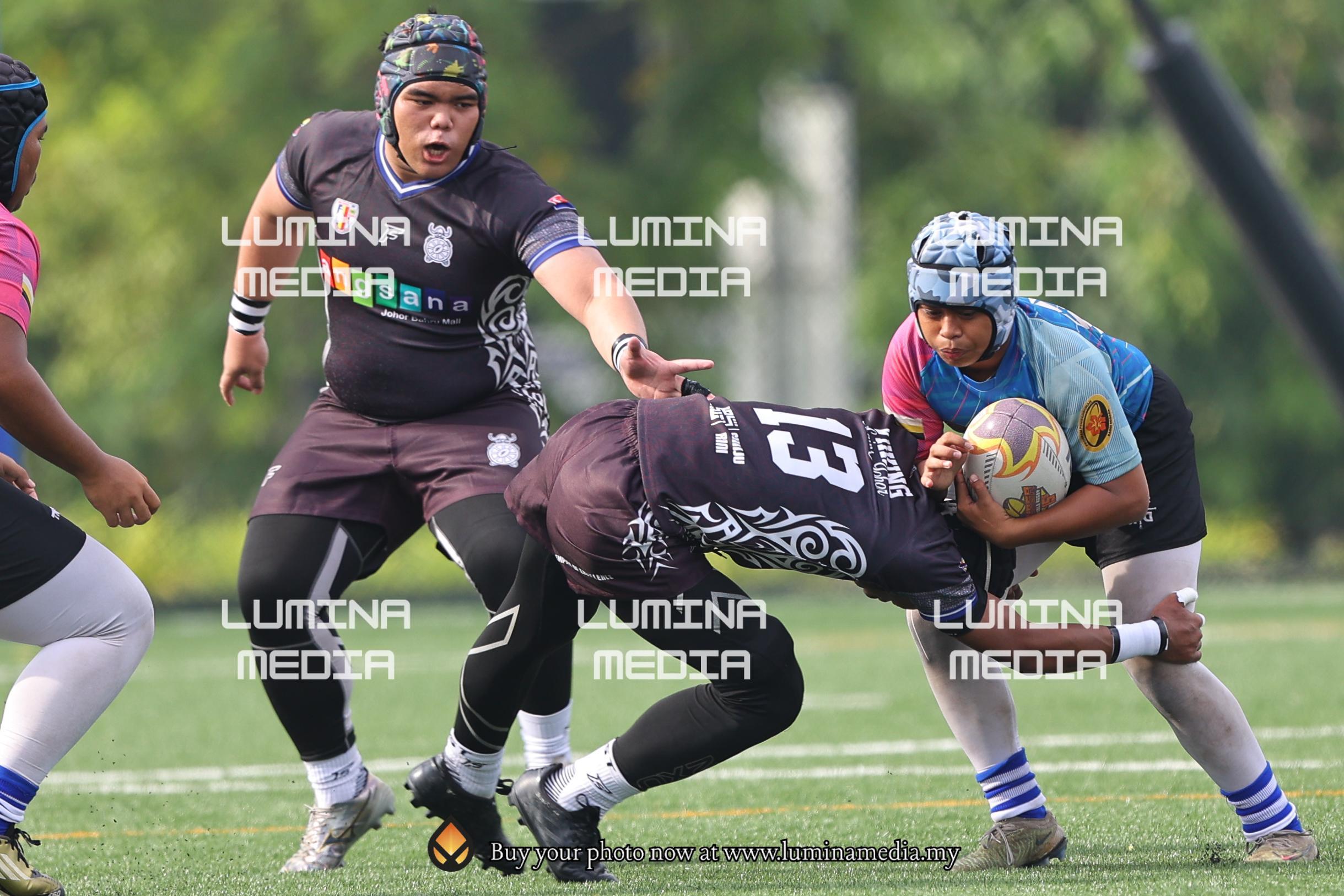 Match45 | SMSJ VS SEMESTI | 26 April 2026 | 26042026_SMSJ_VS_SEMESTI-4572
