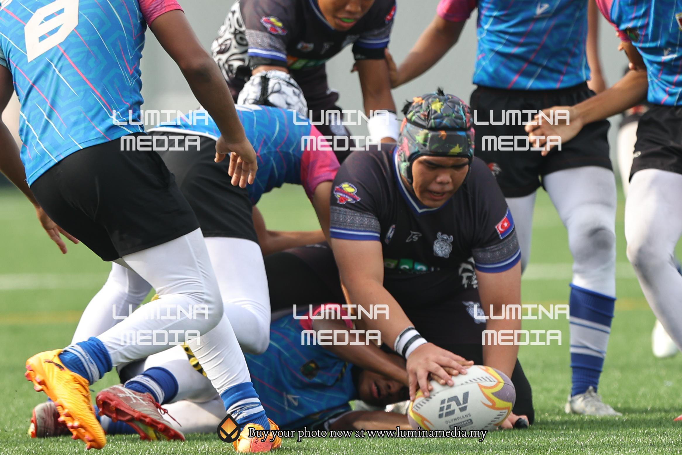 Match45 | SMSJ VS SEMESTI | 26 April 2026 | 26042026_SMSJ_VS_SEMESTI-4581