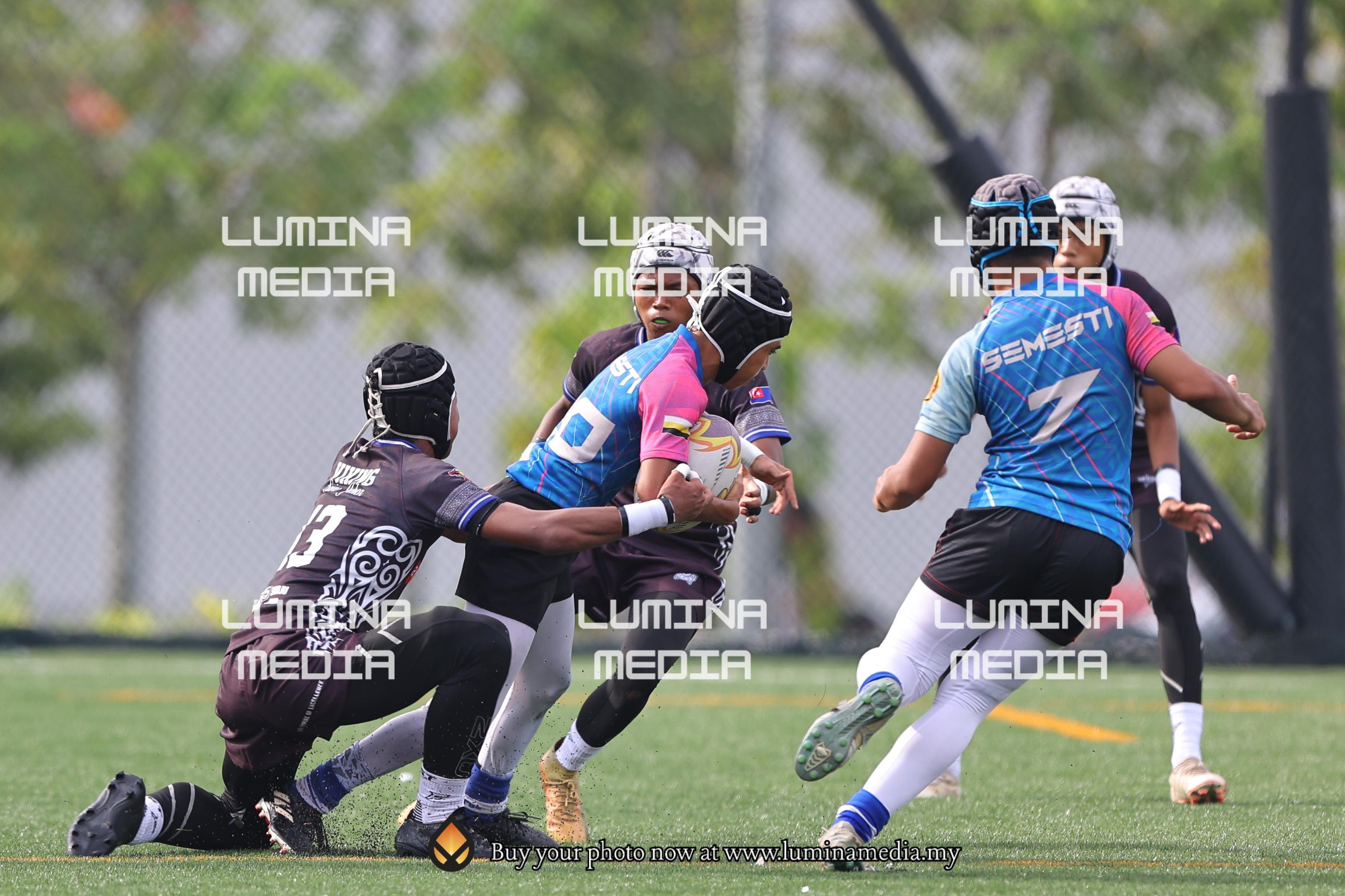 Match45 | SMSJ VS SEMESTI | 26 April 2026 | 26042026_SMSJ_VS_SEMESTI-4585