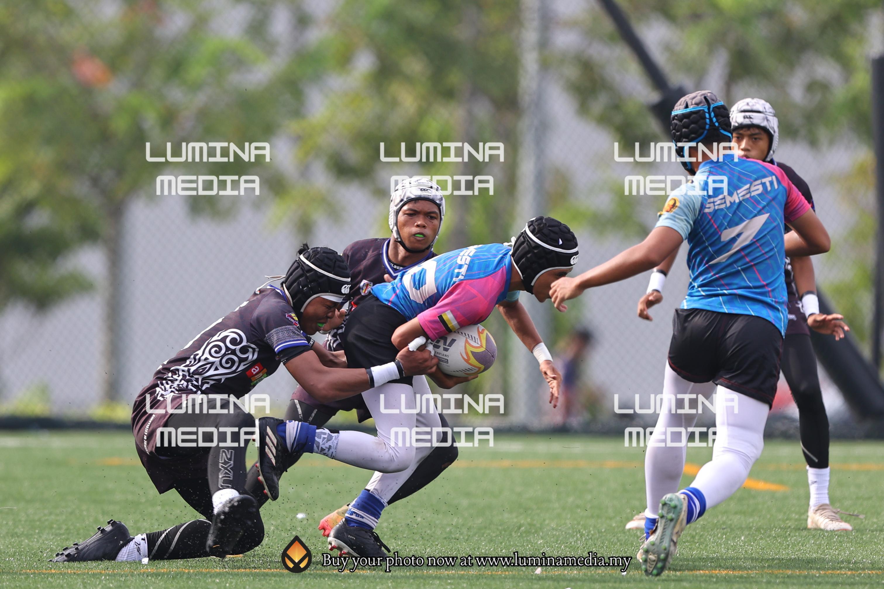 Match45 | SMSJ VS SEMESTI | 26 April 2026 | 26042026_SMSJ_VS_SEMESTI-4586