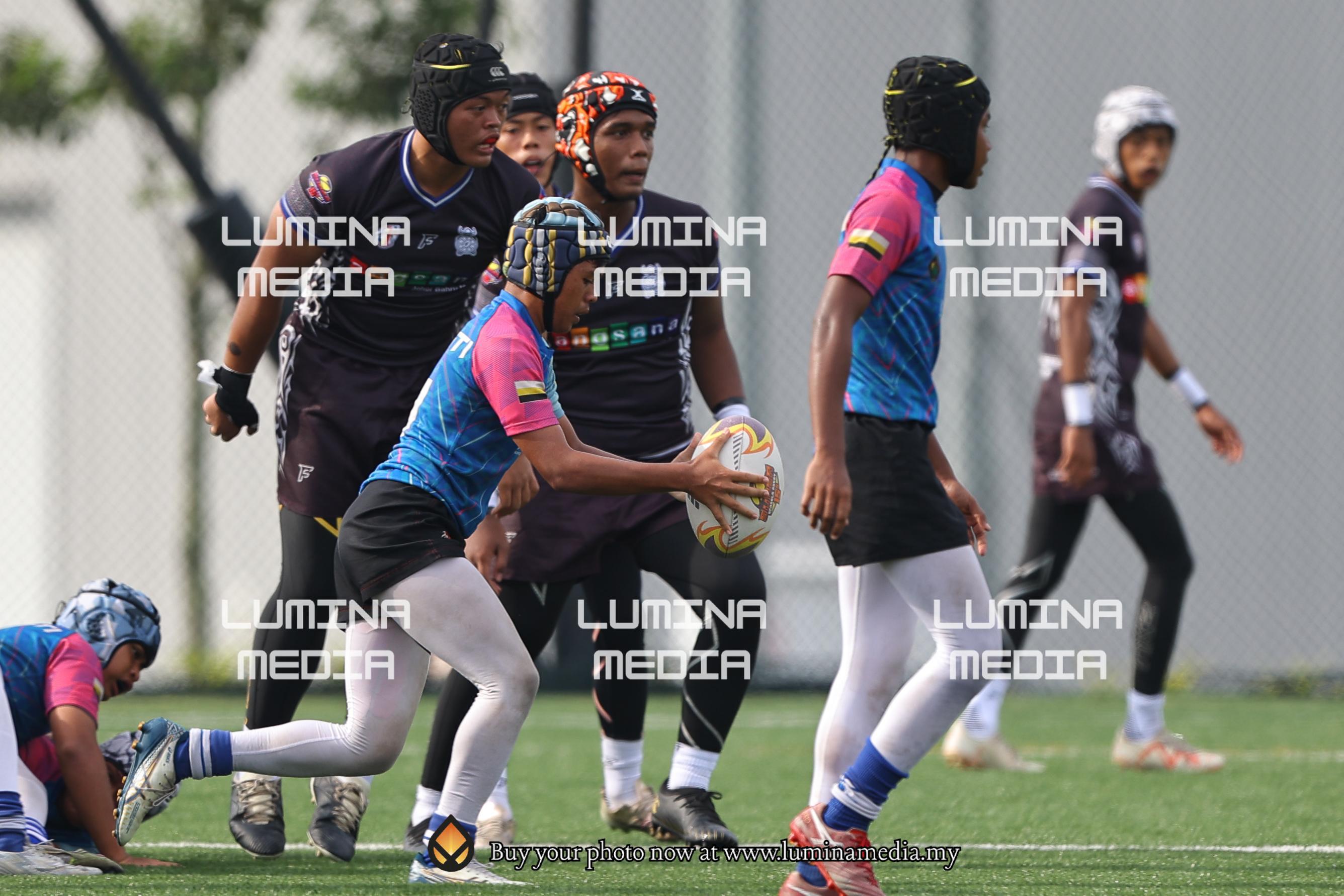 Match45 | SMSJ VS SEMESTI | 26 April 2026 | 26042026_SMSJ_VS_SEMESTI-4592