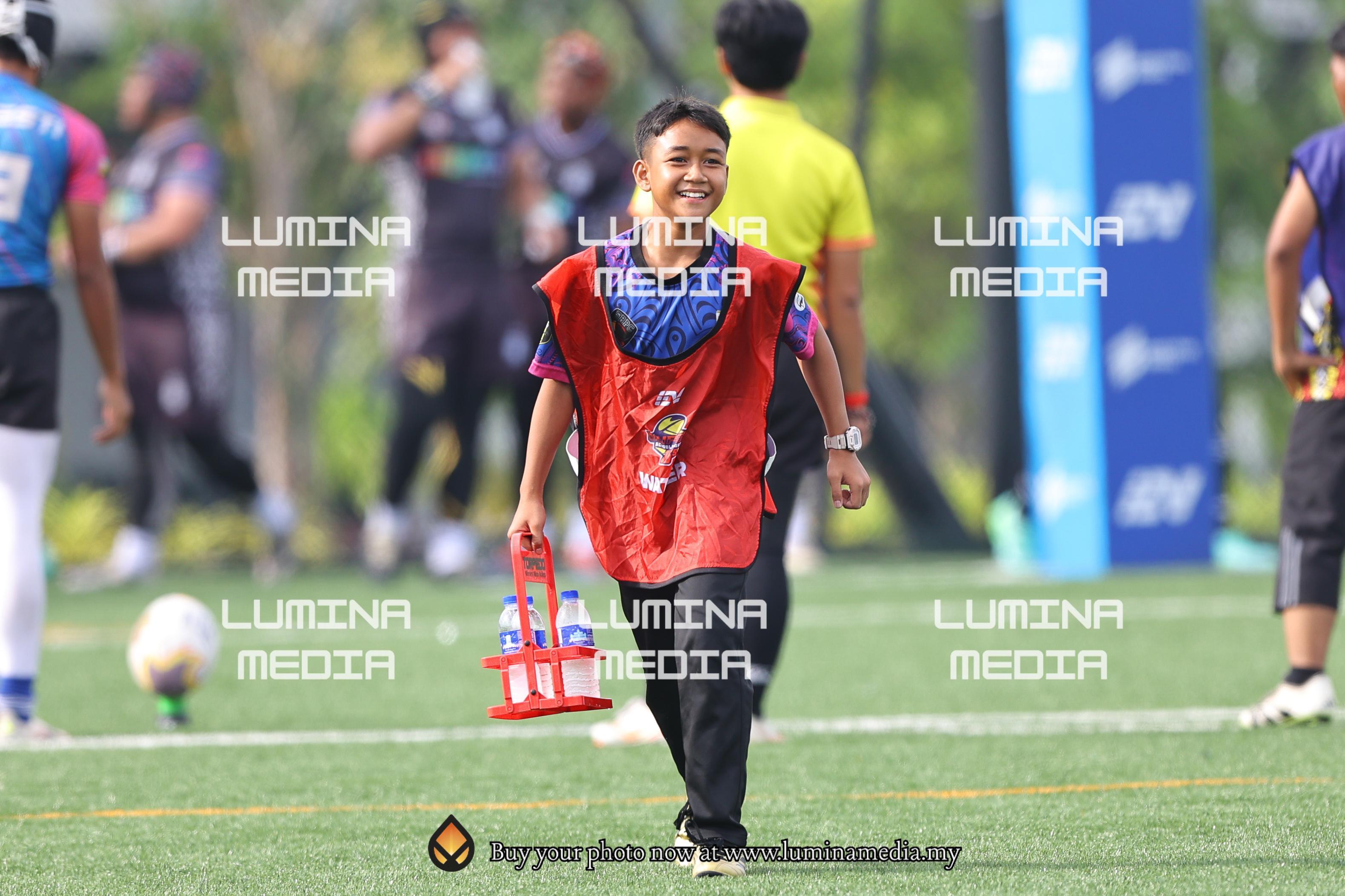 Match45 | SMSJ VS SEMESTI | 26 April 2026 | 26042026_SMSJ_VS_SEMESTI-4607