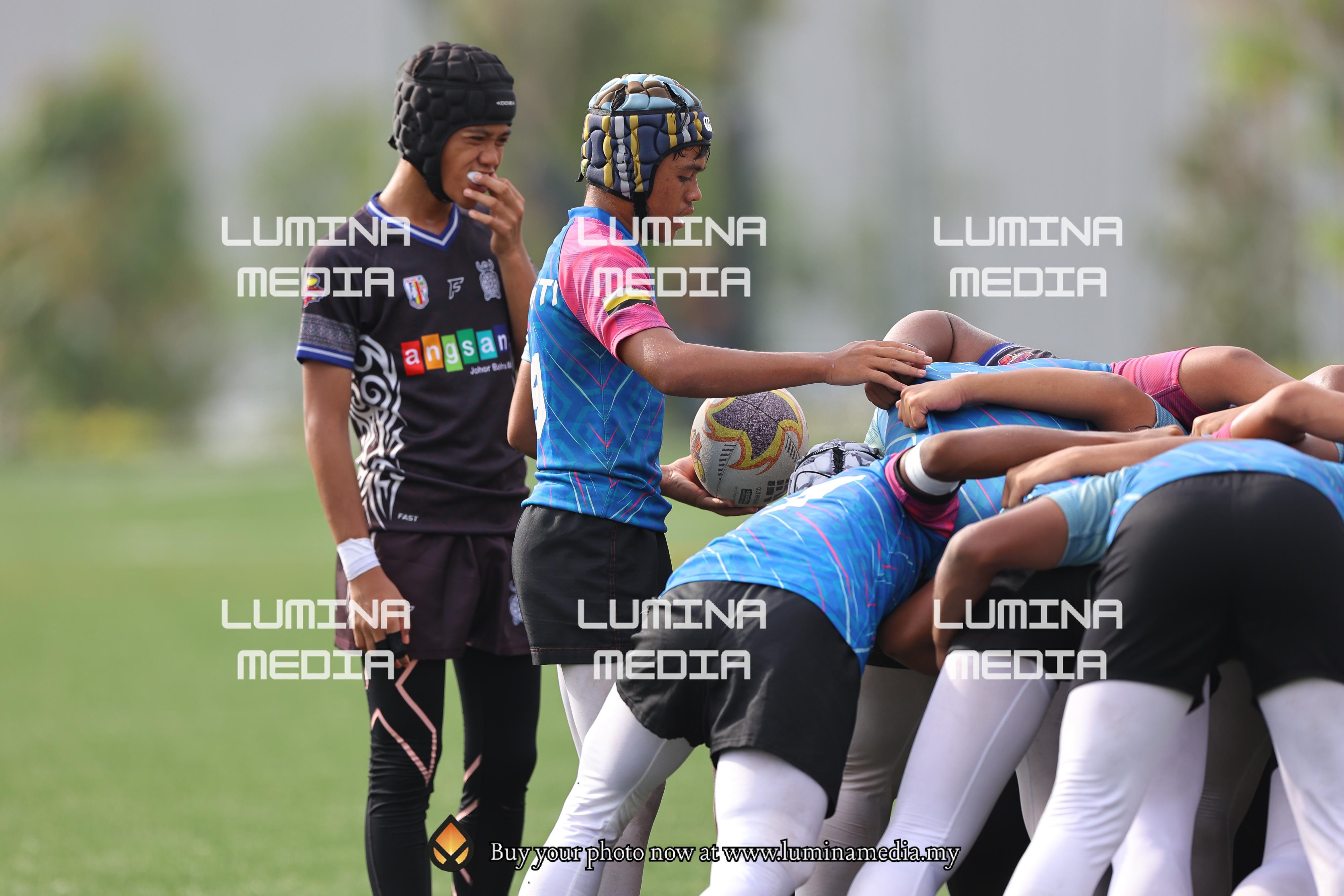 Match45 | SMSJ VS SEMESTI | 26 April 2026 | 26042026_SMSJ_VS_SEMESTI-4610