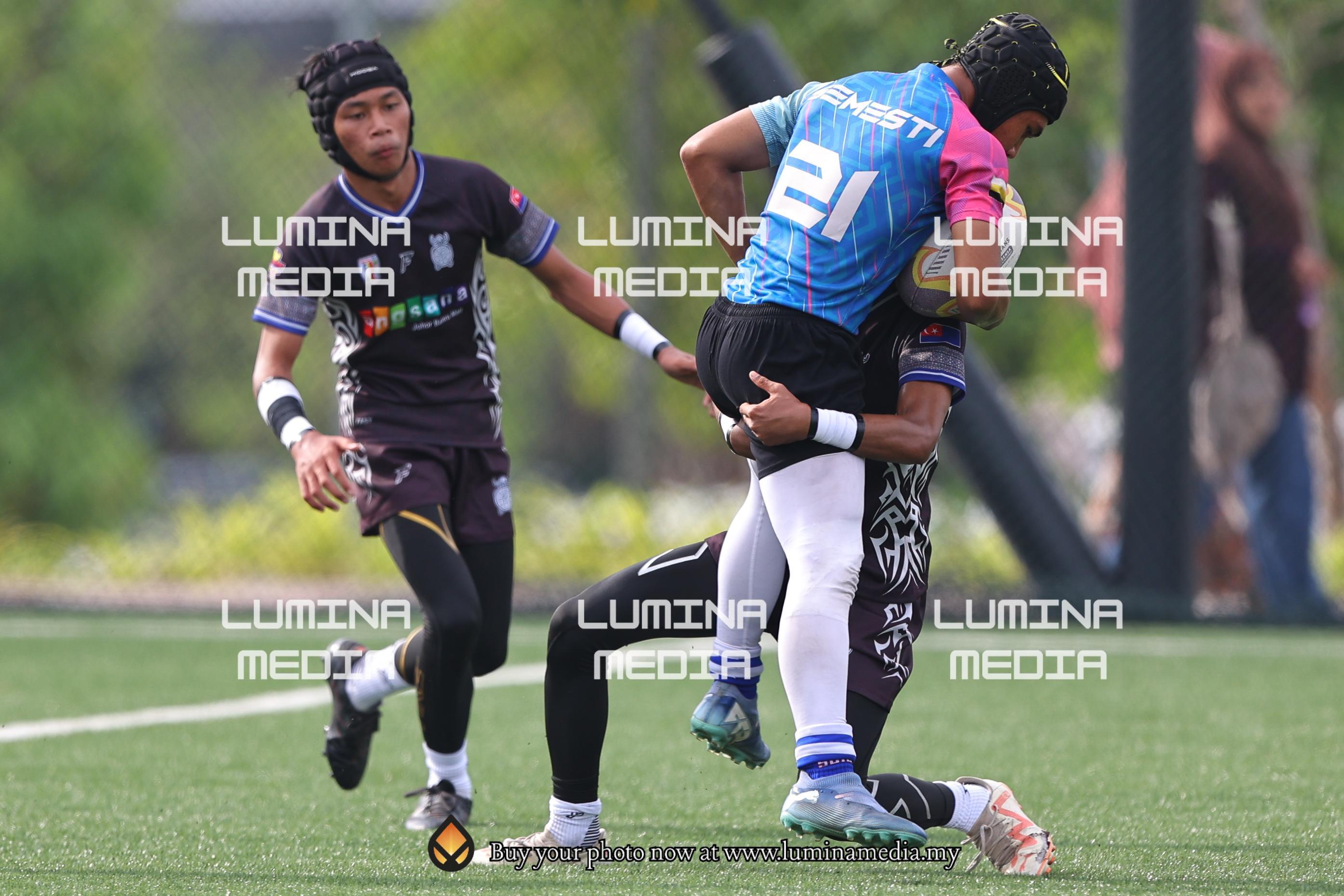 Match45 | SMSJ VS SEMESTI | 26 April 2026 | 26042026_SMSJ_VS_SEMESTI-4620