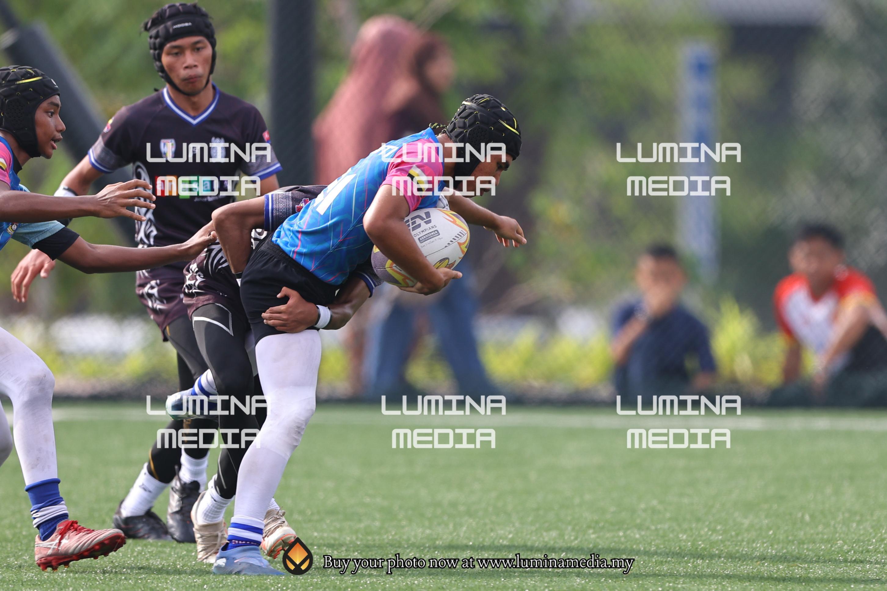 Match45 | SMSJ VS SEMESTI | 26 April 2026 | 26042026_SMSJ_VS_SEMESTI-4623