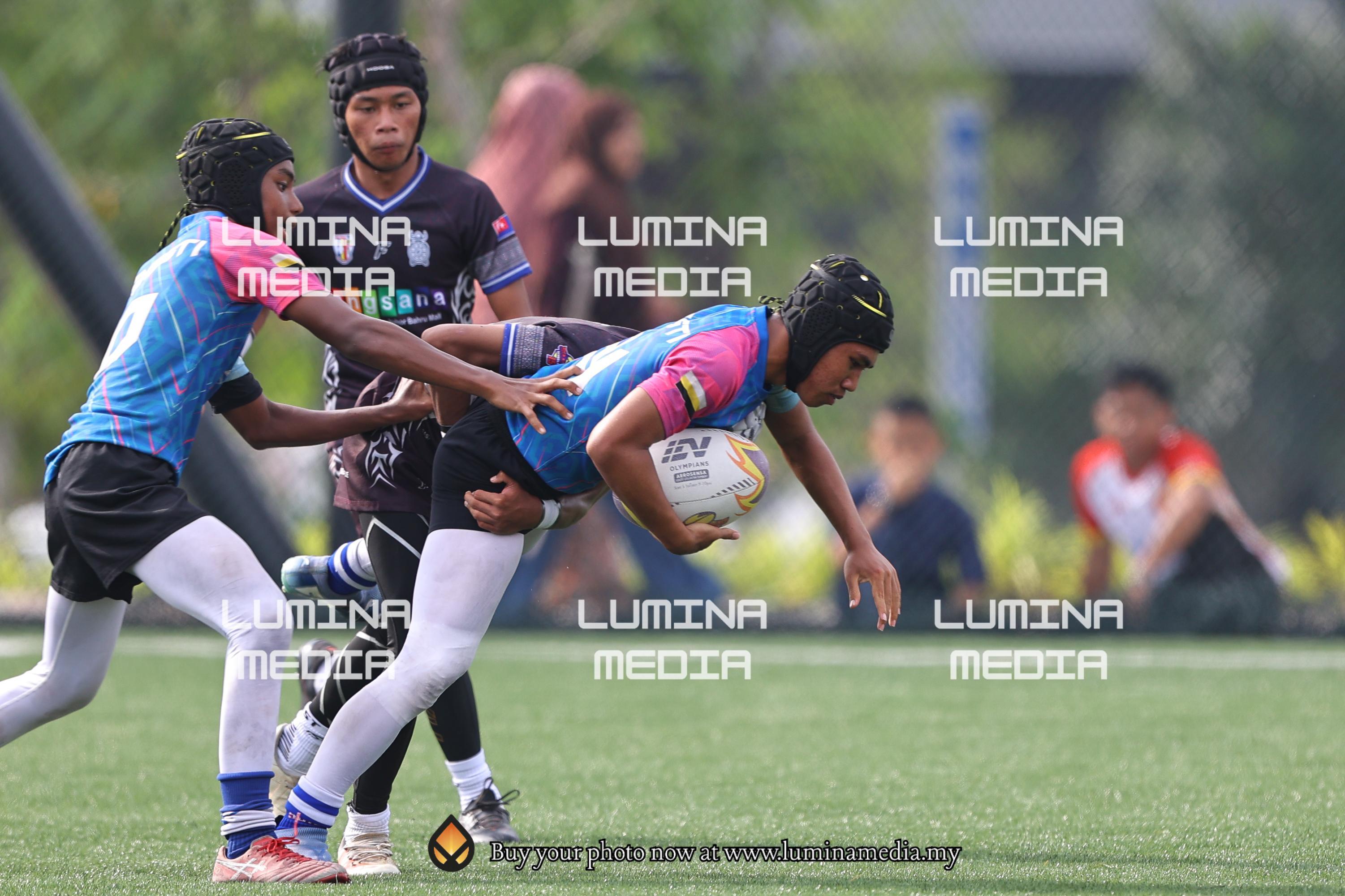 Match45 | SMSJ VS SEMESTI | 26 April 2026 | 26042026_SMSJ_VS_SEMESTI-4624