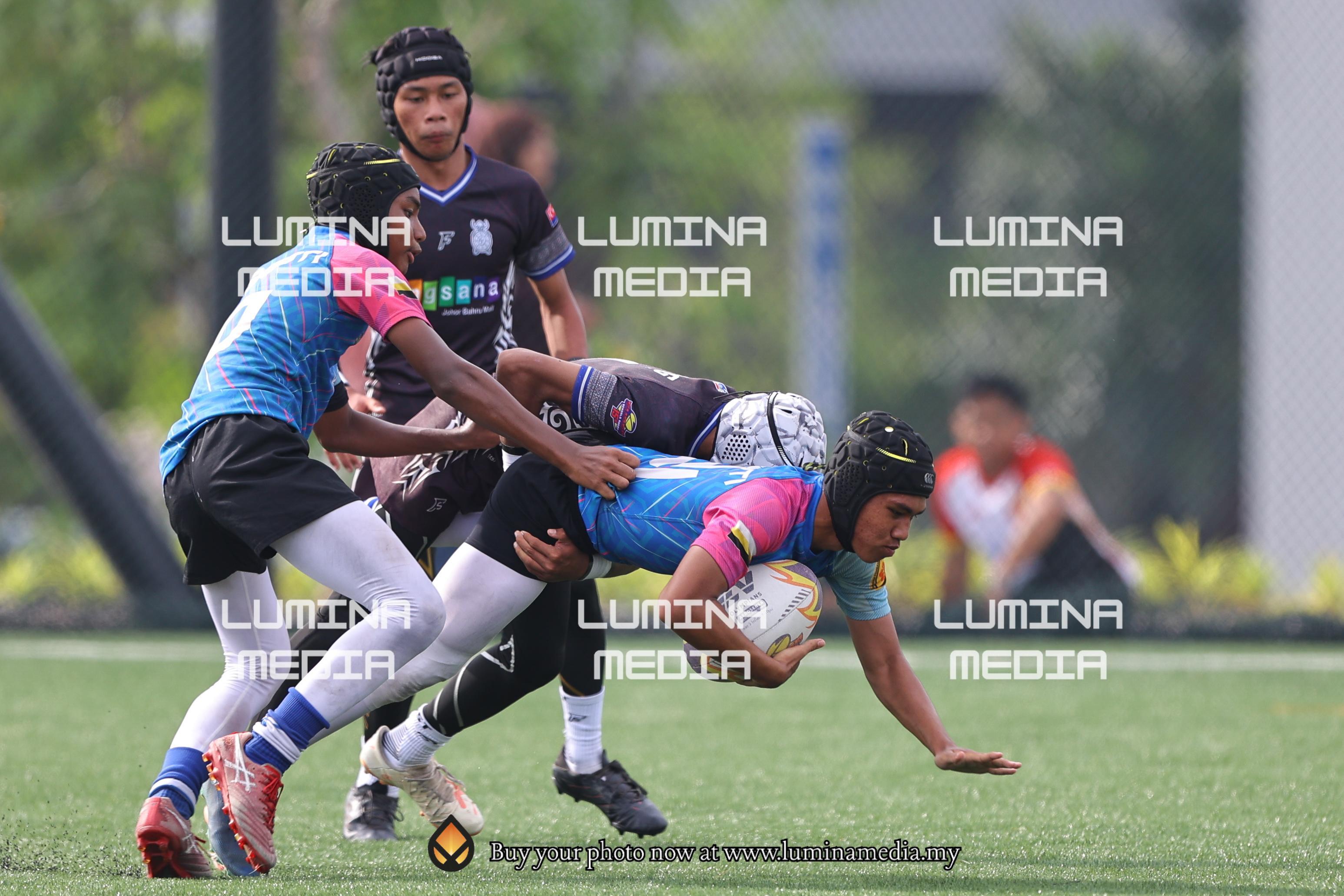 Match45 | SMSJ VS SEMESTI | 26 April 2026 | 26042026_SMSJ_VS_SEMESTI-4625