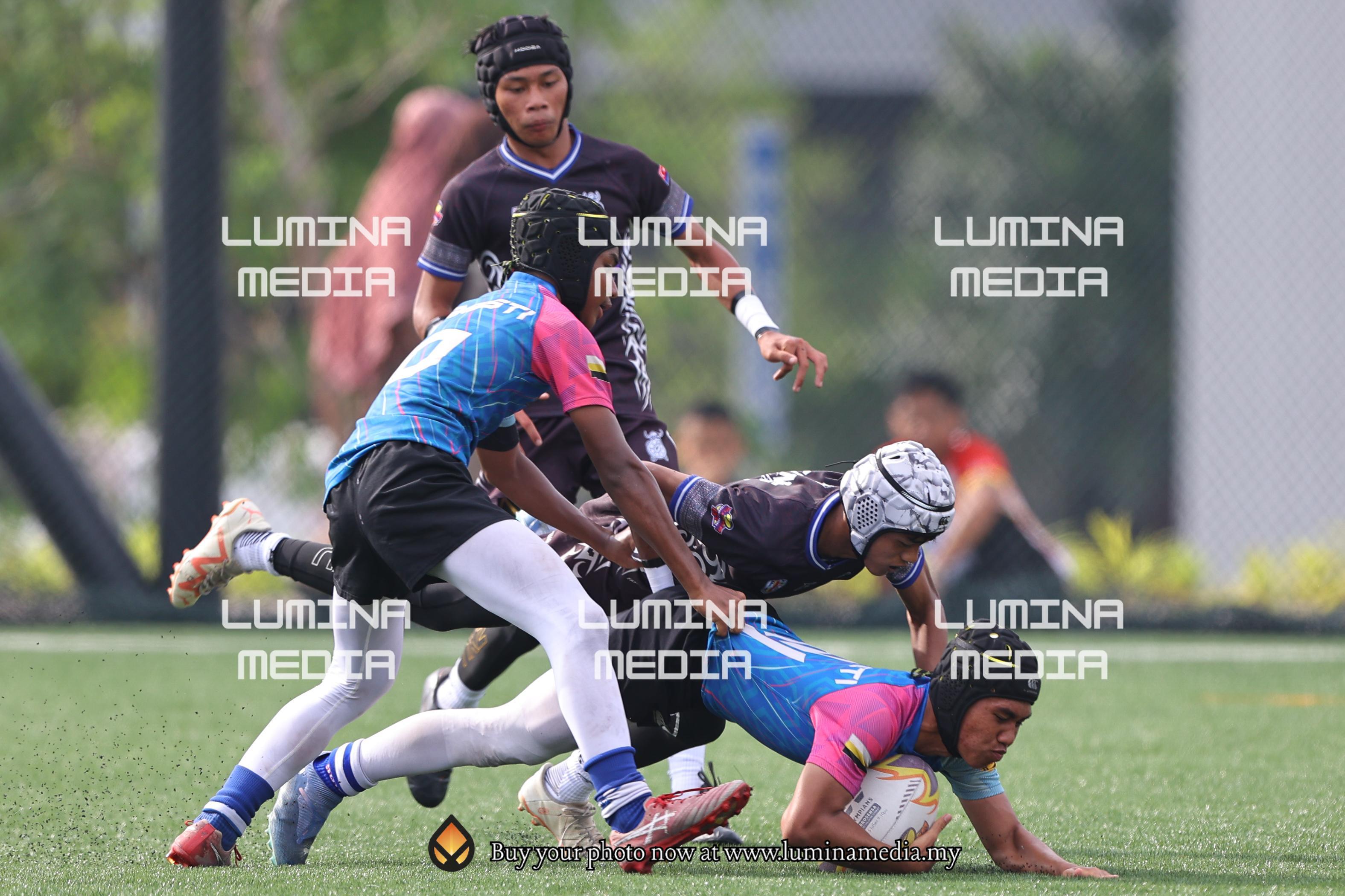 Match45 | SMSJ VS SEMESTI | 26 April 2026 | 26042026_SMSJ_VS_SEMESTI-4626