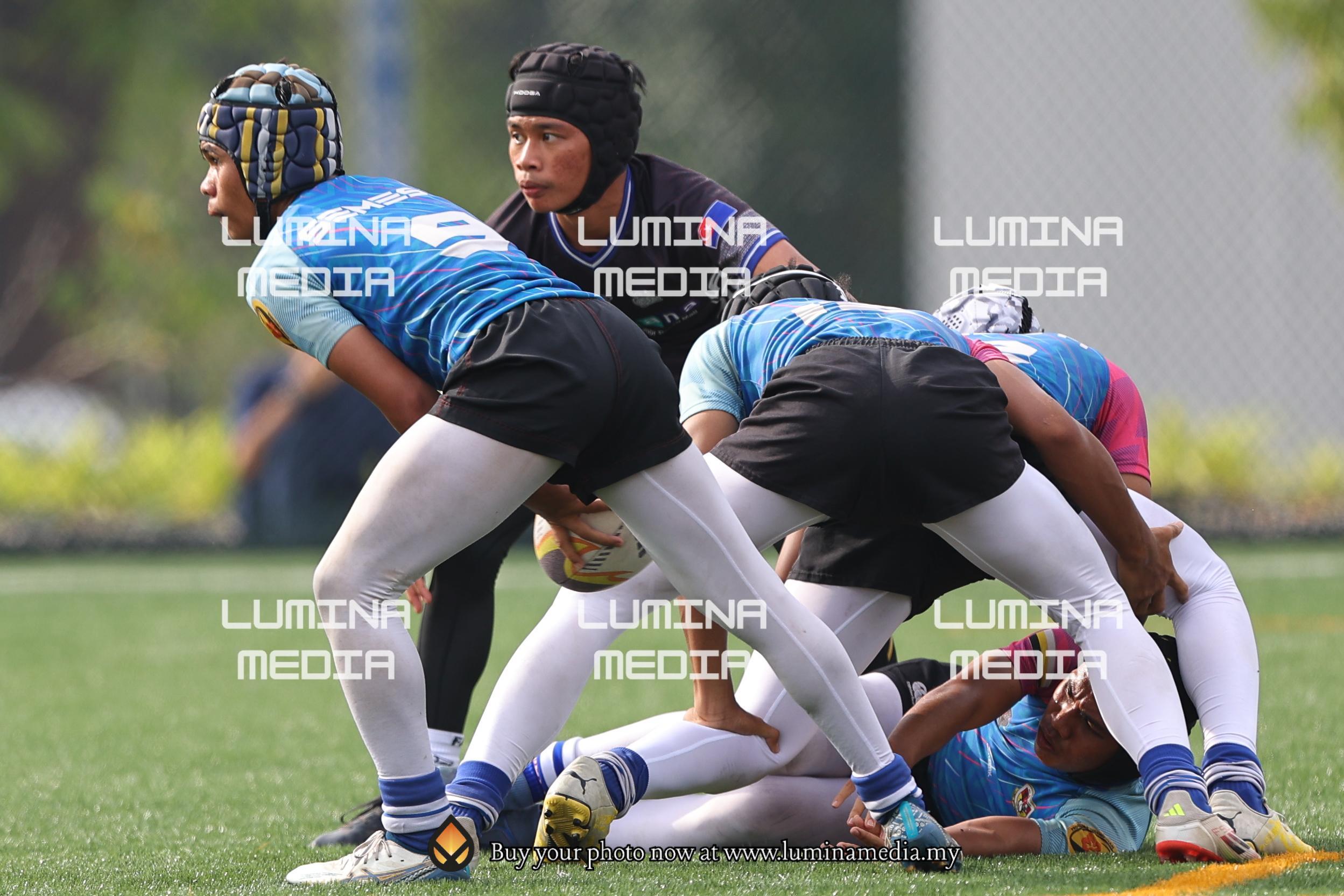 Match45 | SMSJ VS SEMESTI | 26 April 2026 | 26042026_SMSJ_VS_SEMESTI-4629
