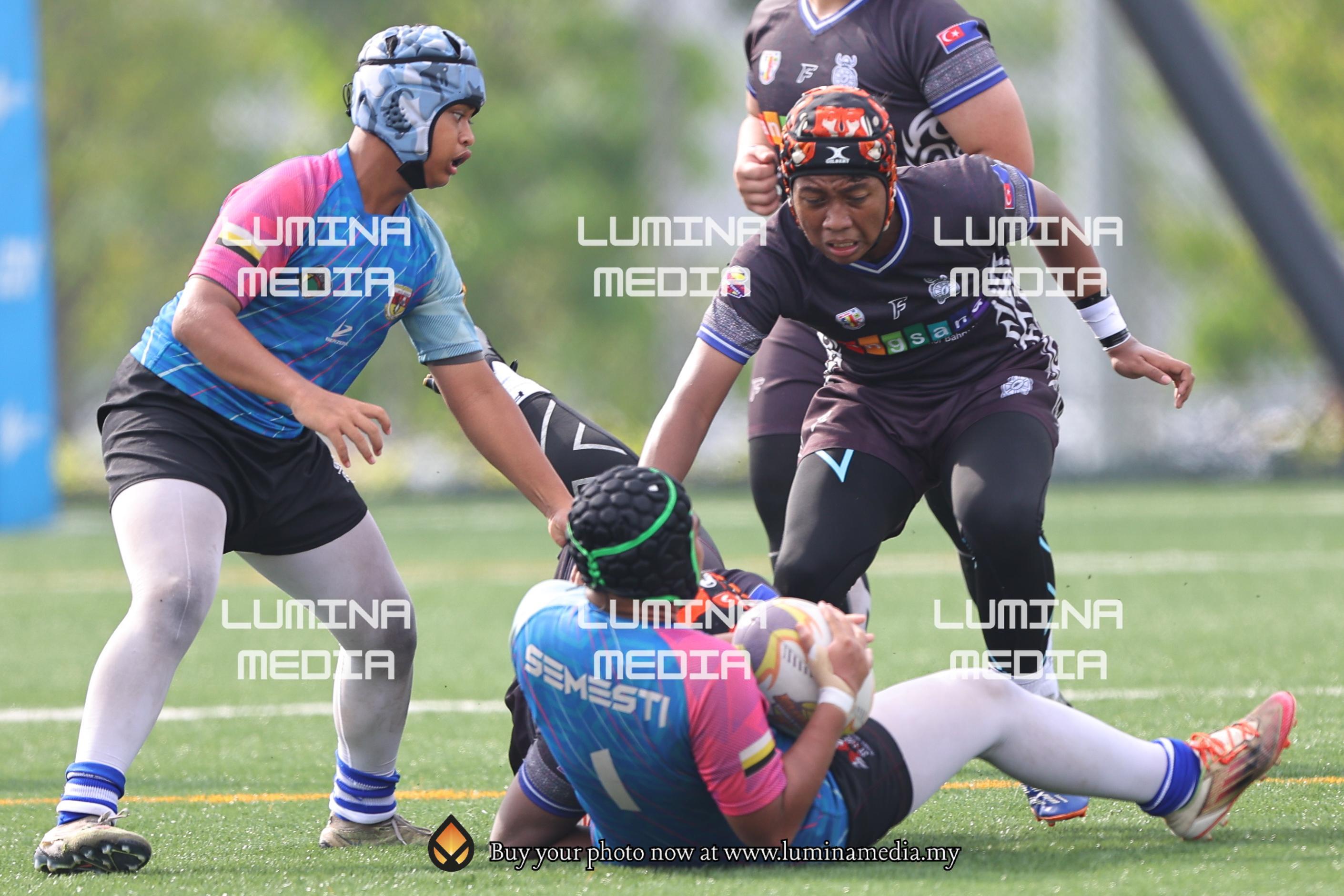 Match45 | SMSJ VS SEMESTI | 26 April 2026 | 26042026_SMSJ_VS_SEMESTI-4632