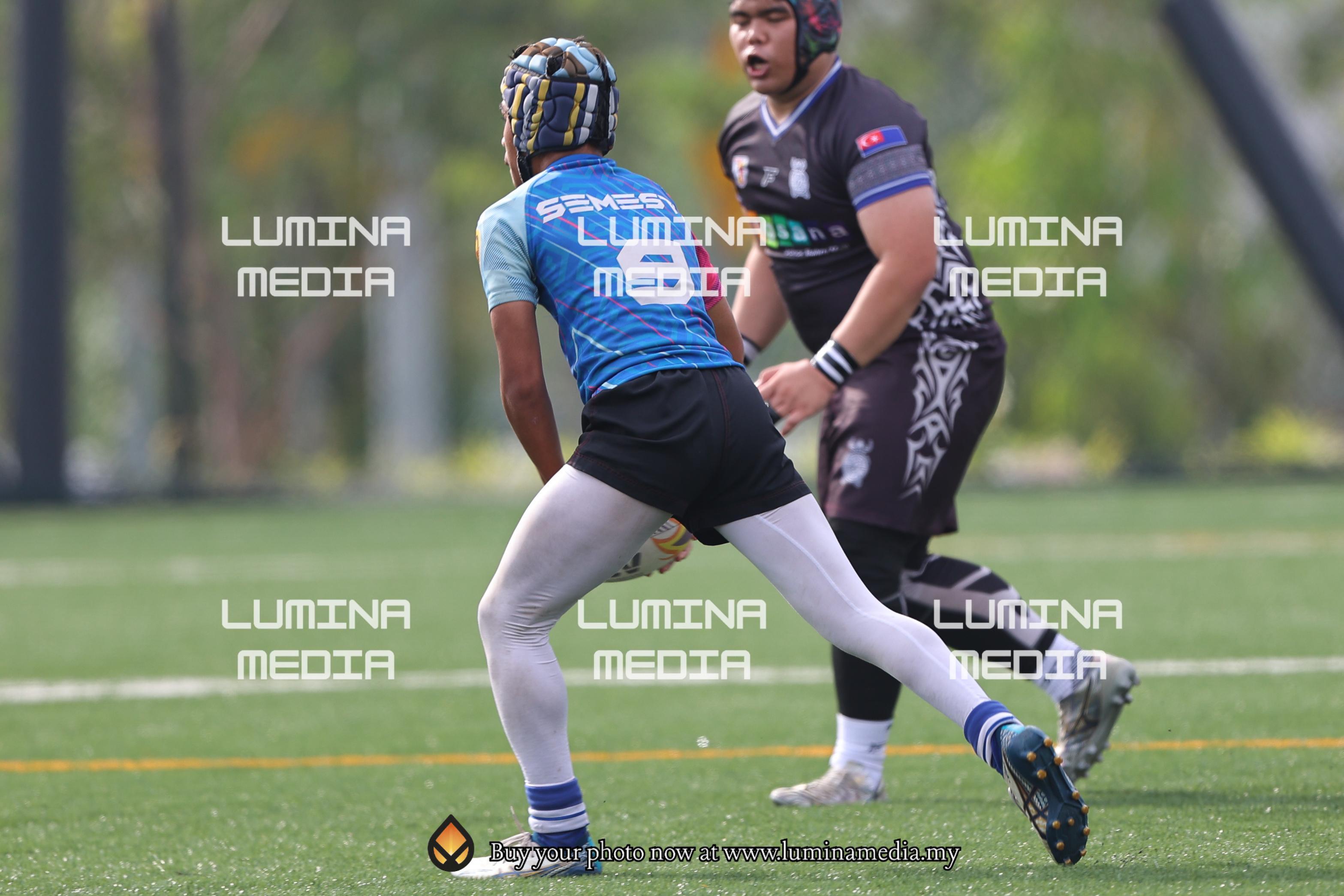 Match45 | SMSJ VS SEMESTI | 26 April 2026 | 26042026_SMSJ_VS_SEMESTI-4634