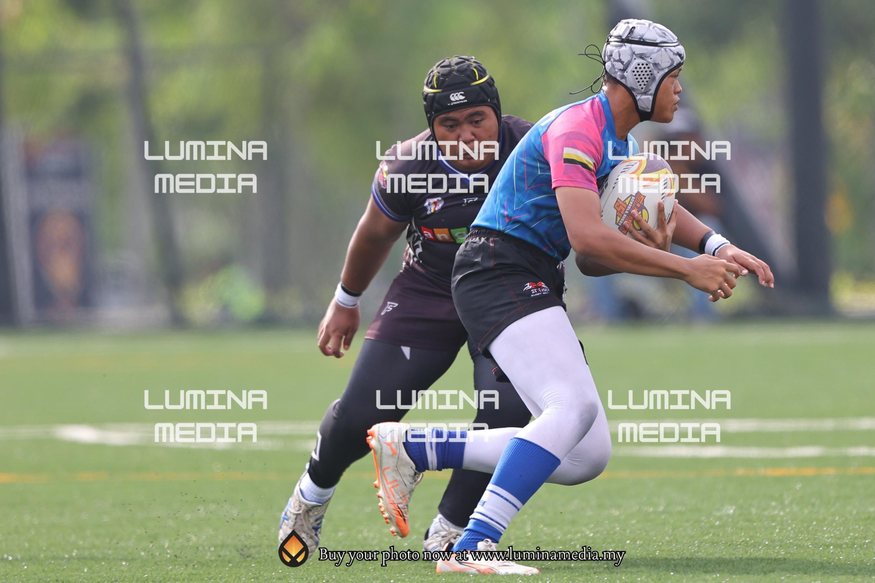 Match45 | SMSJ VS SEMESTI | 26 April 2026 | 26042026_SMSJ_VS_SEMESTI-4636