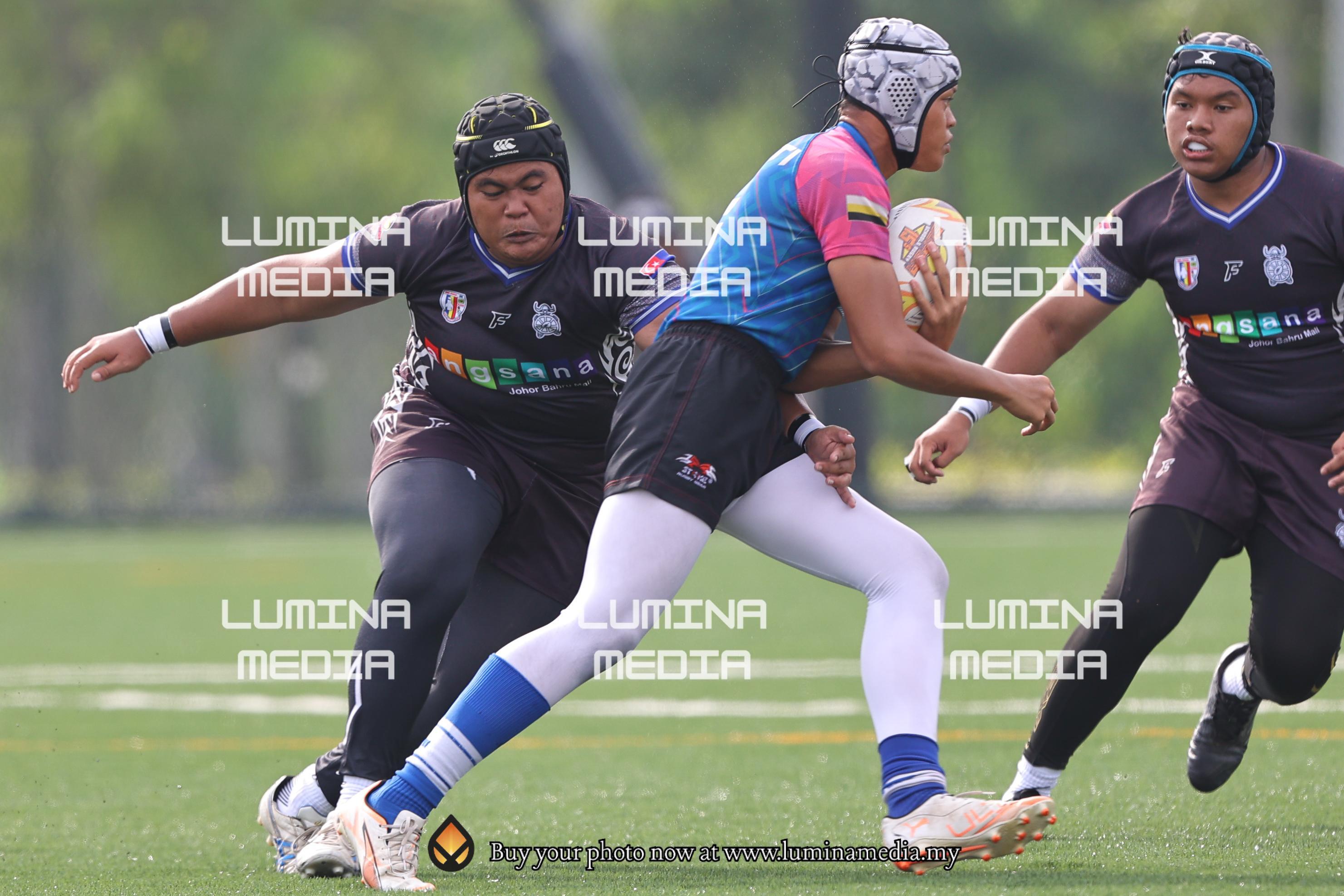 Match45 | SMSJ VS SEMESTI | 26 April 2026 | 26042026_SMSJ_VS_SEMESTI-4637