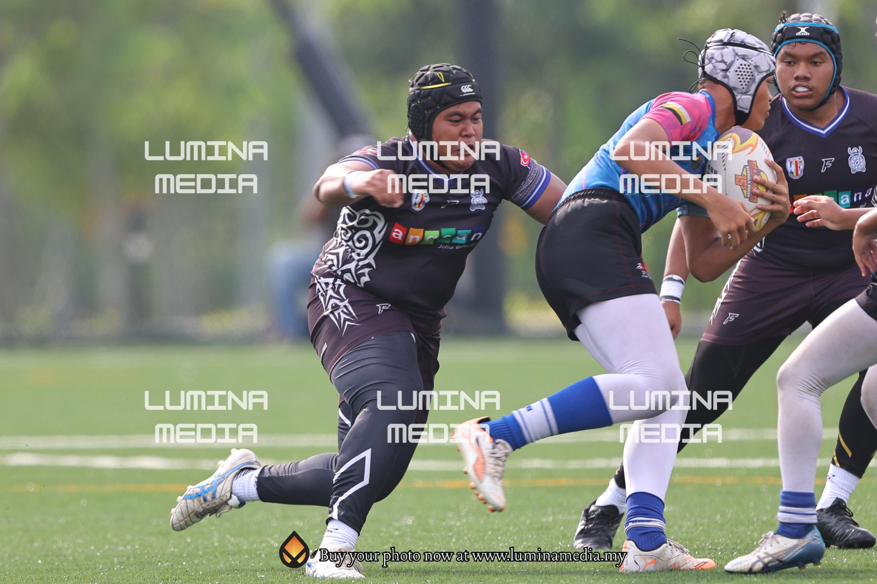 Match45 | SMSJ VS SEMESTI | 26 April 2026 | 26042026_SMSJ_VS_SEMESTI-4638