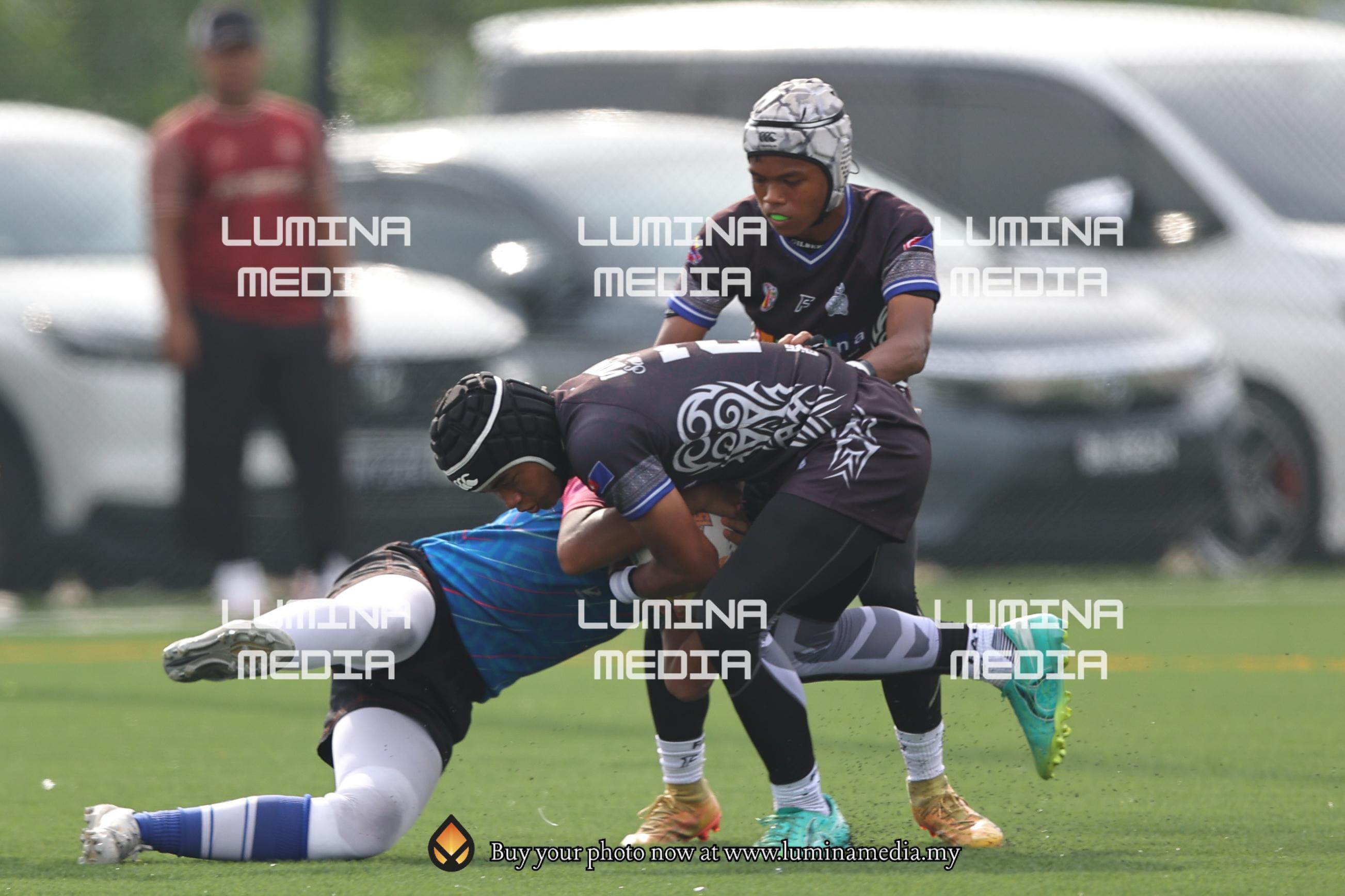Match45 | SMSJ VS SEMESTI | 26 April 2026 | 26042026_SMSJ_VS_SEMESTI-4644