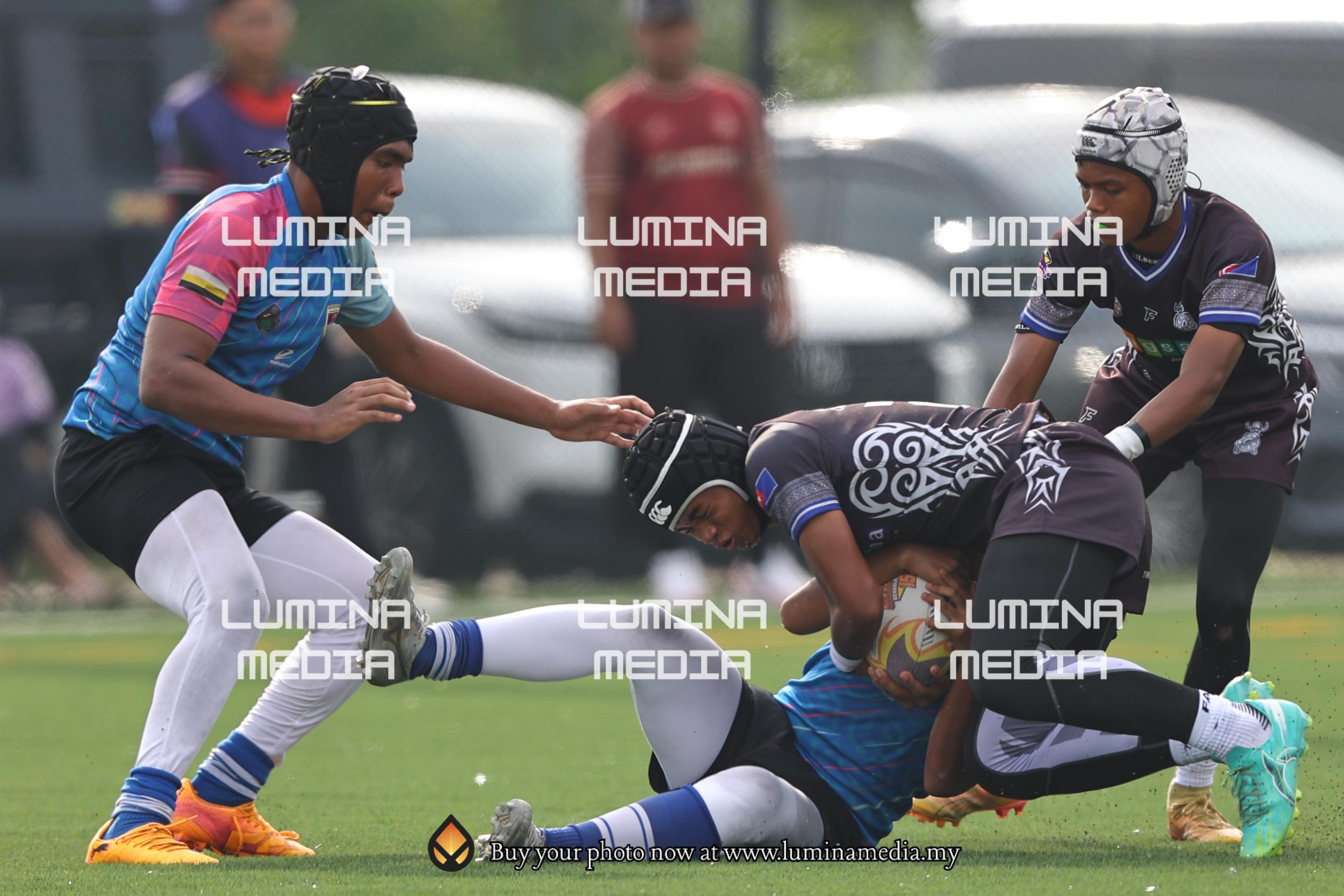 Match45 | SMSJ VS SEMESTI | 26 April 2026 | 26042026_SMSJ_VS_SEMESTI-4645