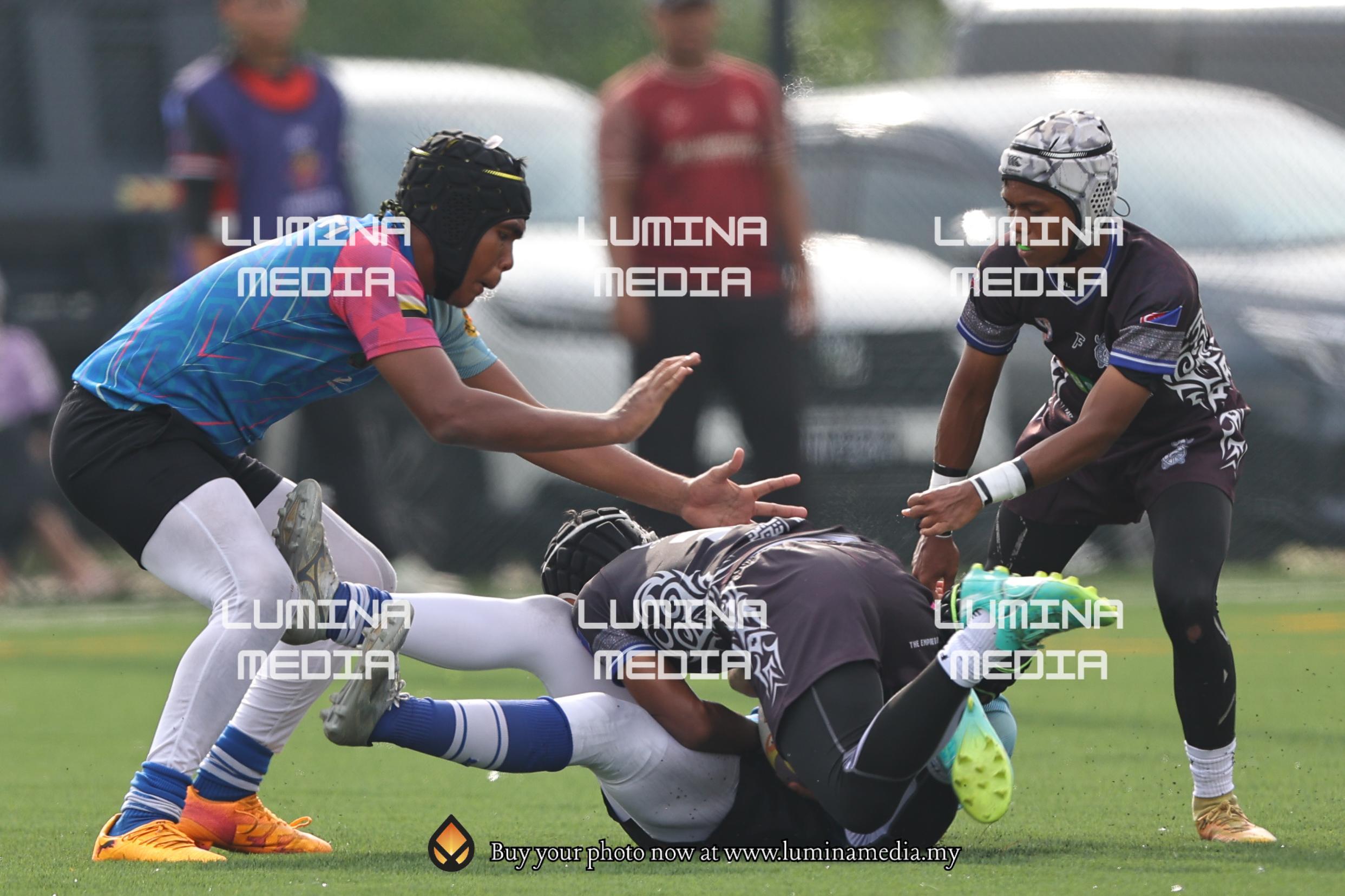 Match45 | SMSJ VS SEMESTI | 26 April 2026 | 26042026_SMSJ_VS_SEMESTI-4646