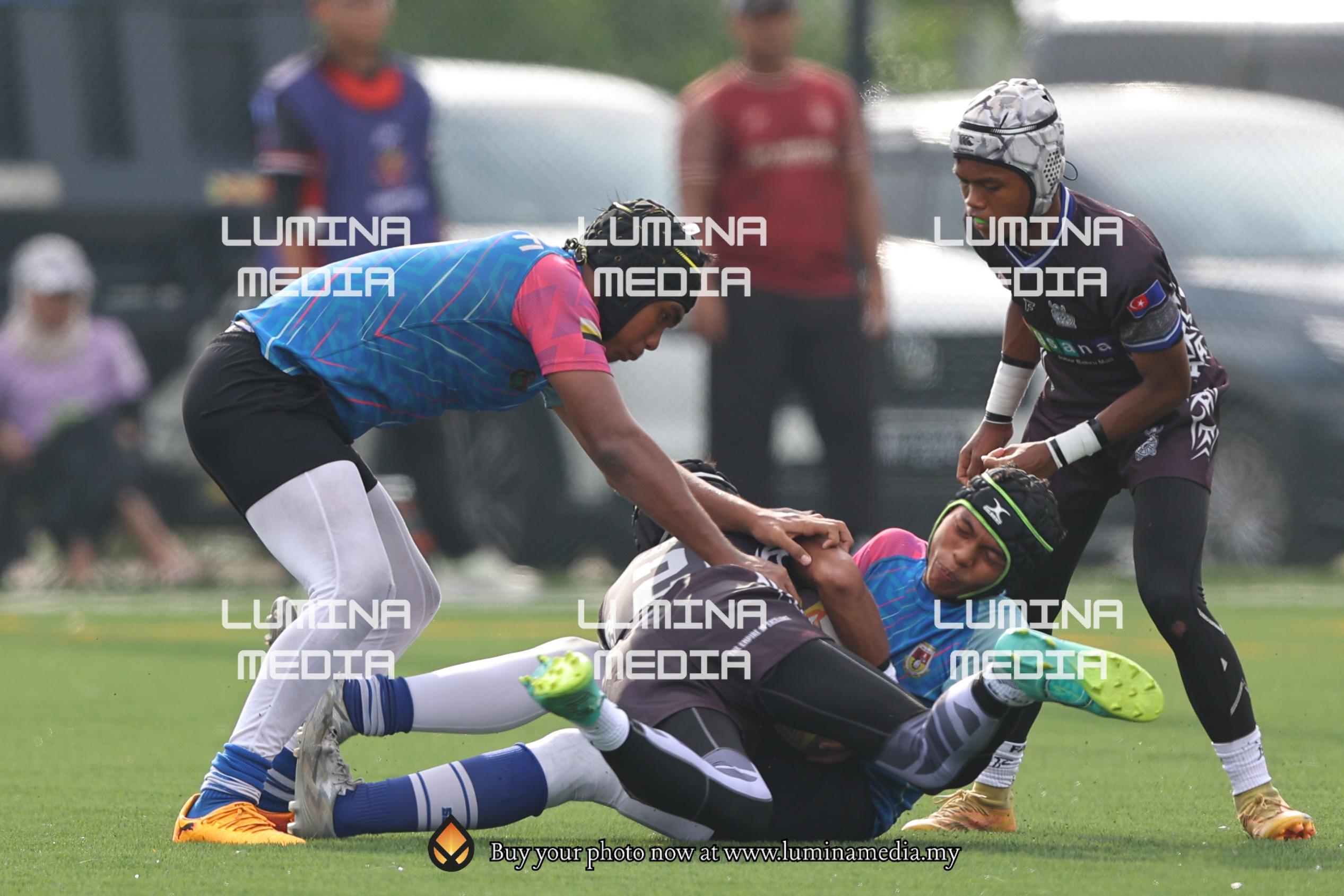 Match45 | SMSJ VS SEMESTI | 26 April 2026 | 26042026_SMSJ_VS_SEMESTI-4647