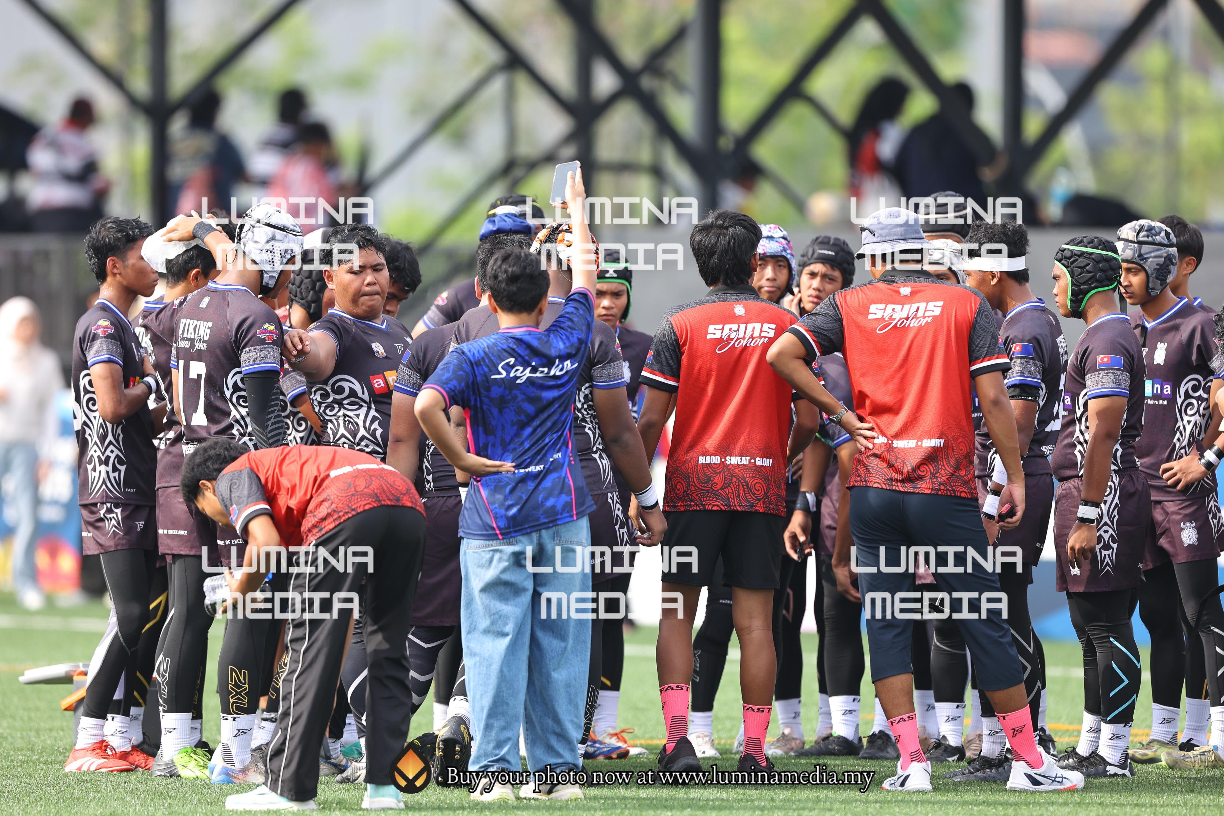 Match45 | SMSJ VS SEMESTI | 26 April 2026 | 26042026_SMSJ_VS_SEMESTI-4664