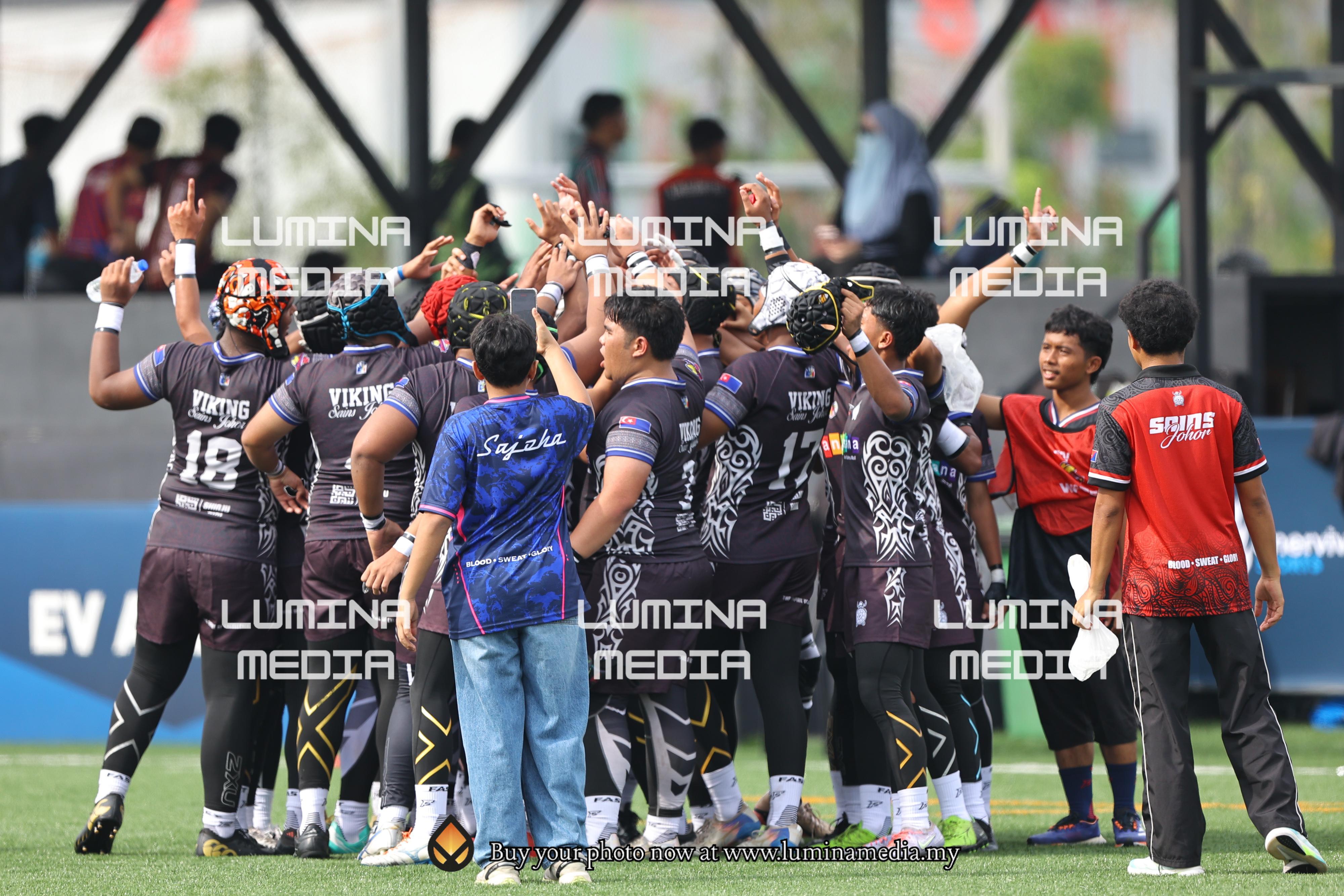 Match45 | SMSJ VS SEMESTI | 26 April 2026 | 26042026_SMSJ_VS_SEMESTI-4666