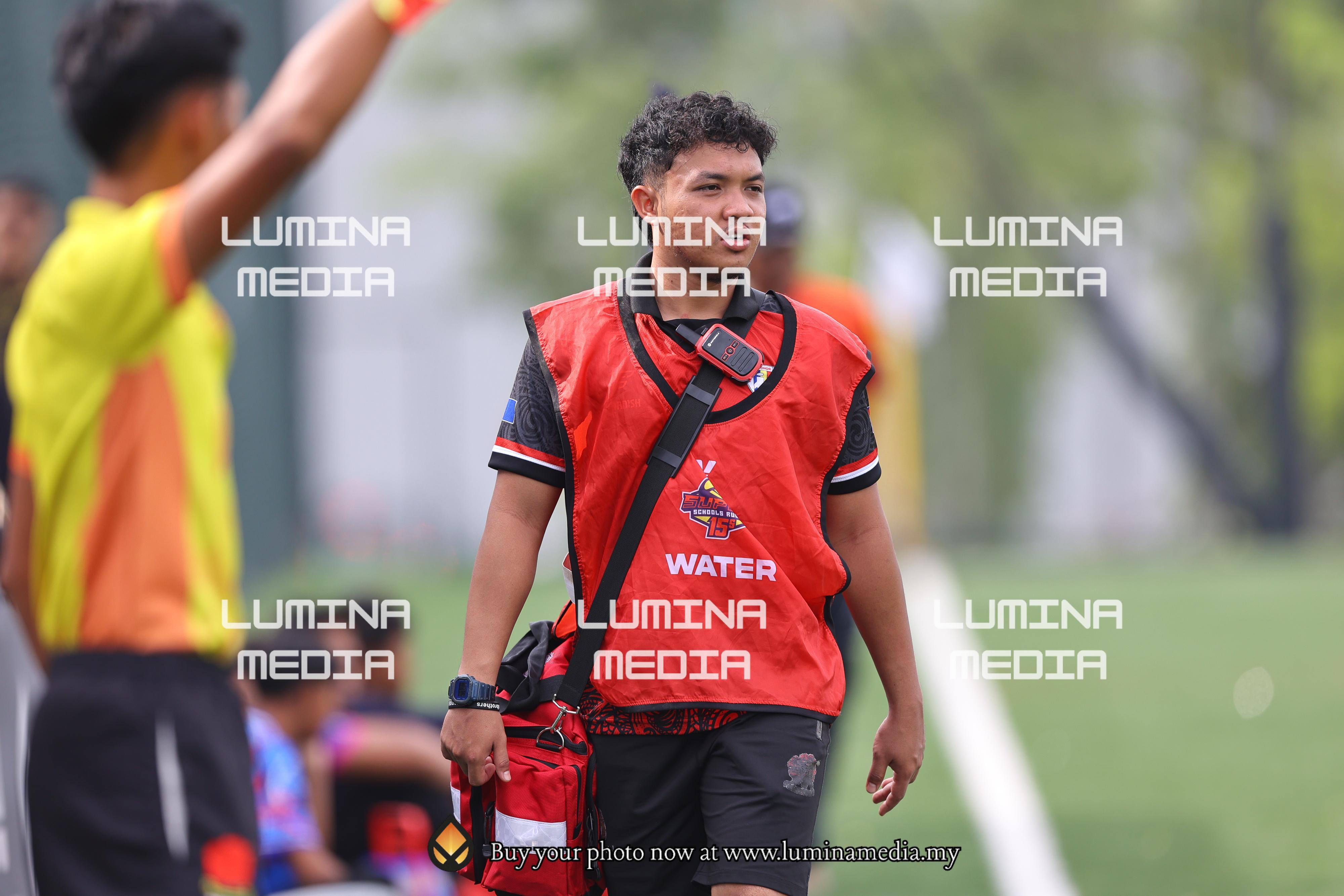 Match45 | SMSJ VS SEMESTI | 26 April 2026 | 26042026_SMSJ_VS_SEMESTI-4673