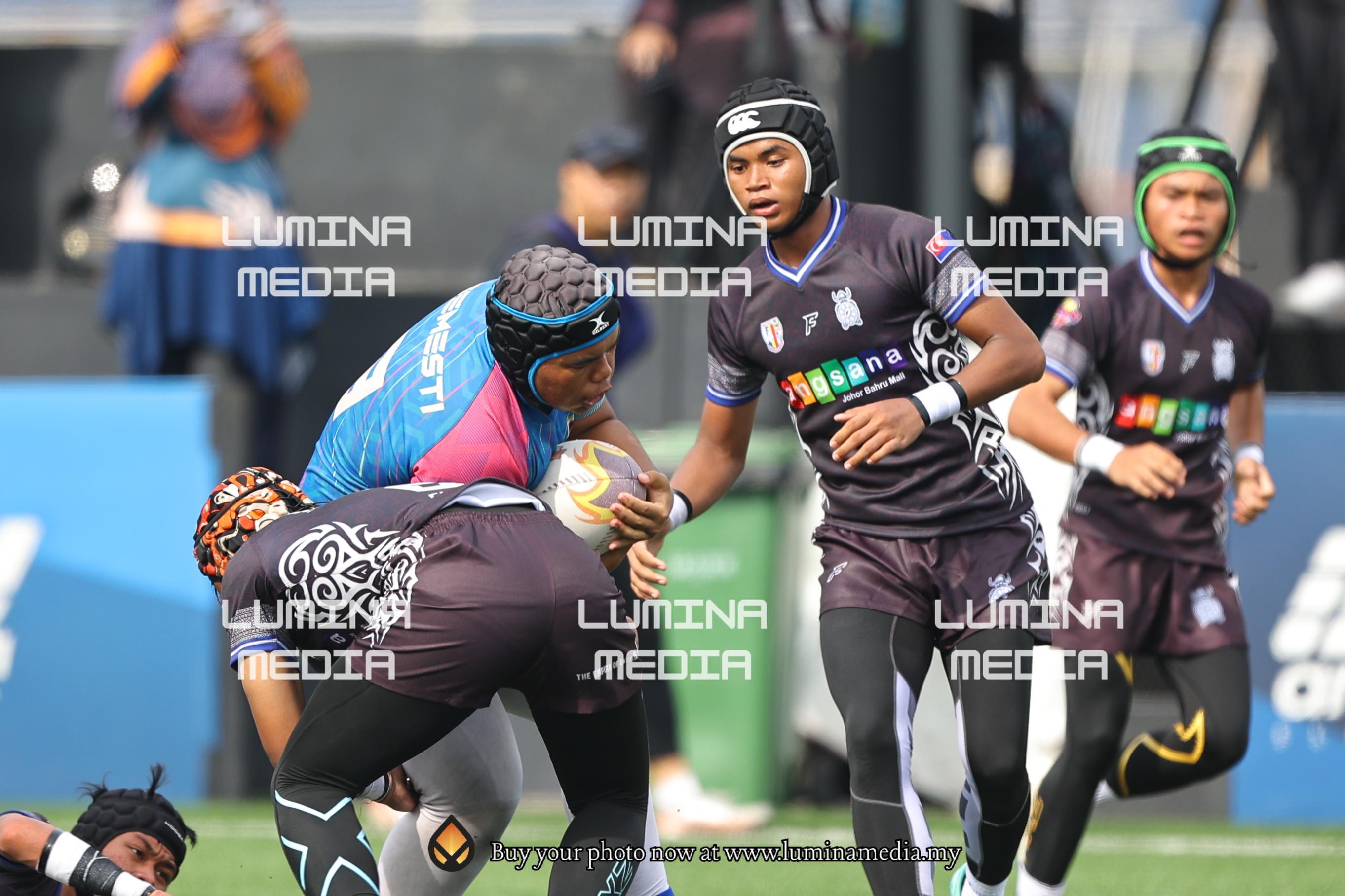 Match45 | SMSJ VS SEMESTI | 26 April 2026 | 26042026_SMSJ_VS_SEMESTI-4682