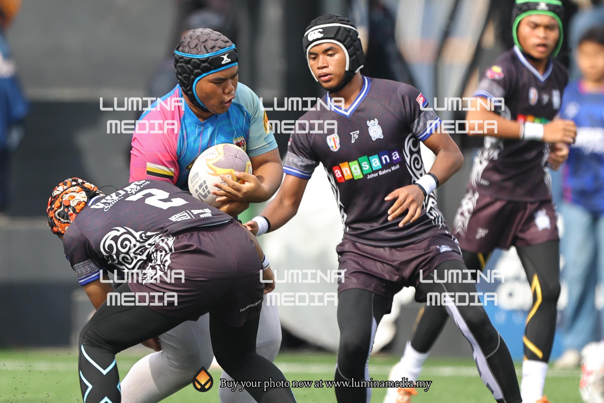 Match45 | SMSJ VS SEMESTI | 26 April 2026 | 26042026_SMSJ_VS_SEMESTI-4683