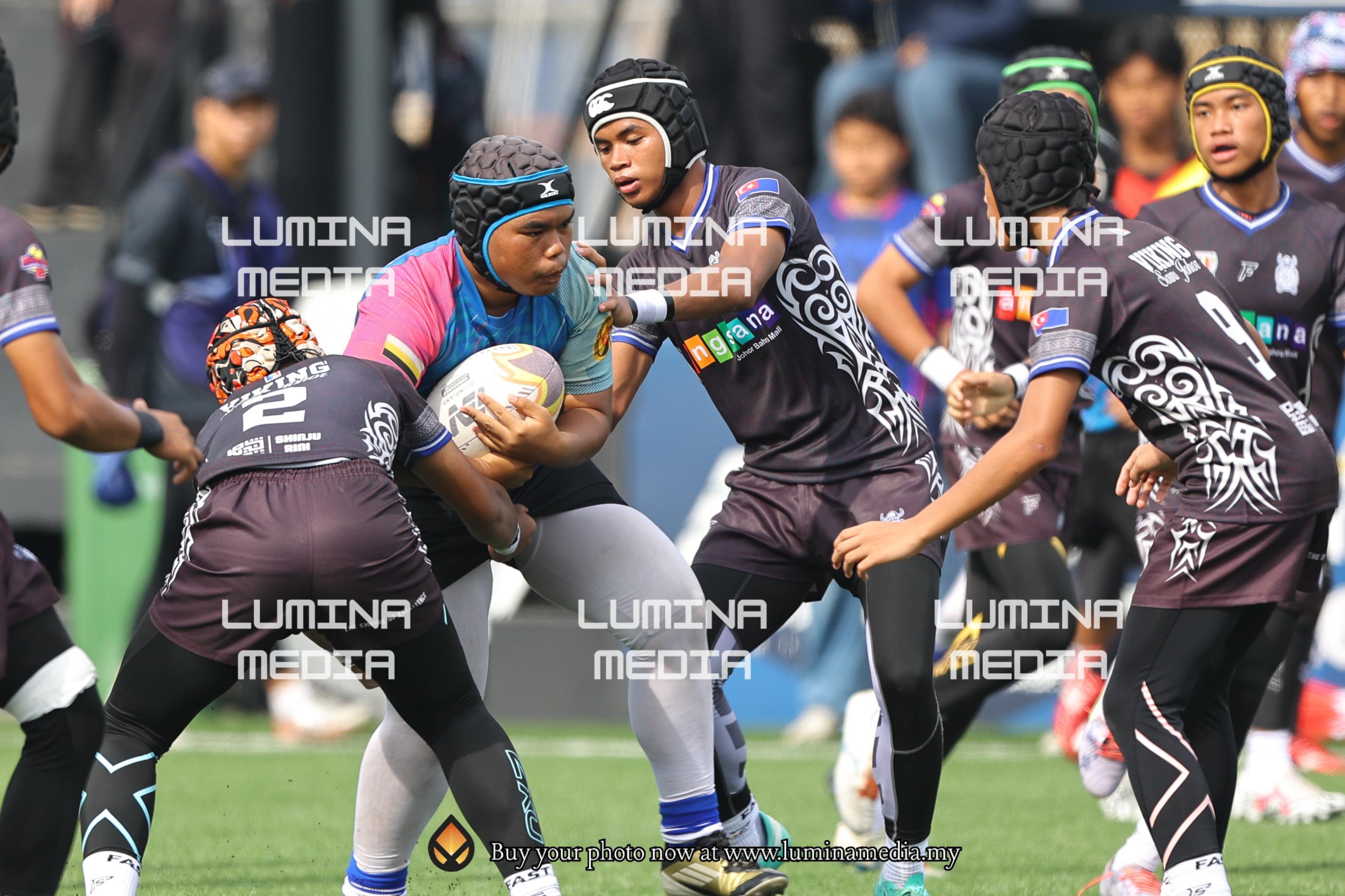 Match45 | SMSJ VS SEMESTI | 26 April 2026 | 26042026_SMSJ_VS_SEMESTI-4685