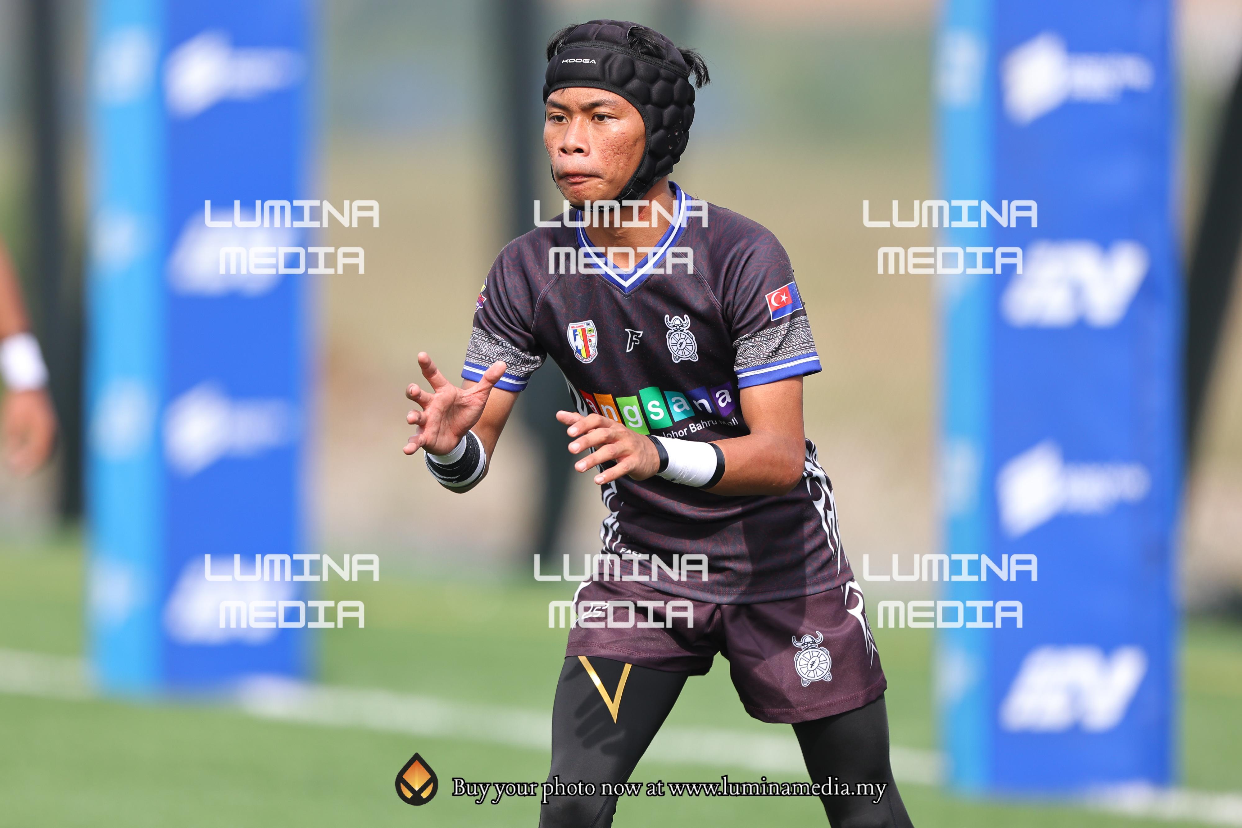 Match45 | SMSJ VS SEMESTI | 26 April 2026 | 26042026_SMSJ_VS_SEMESTI-4689