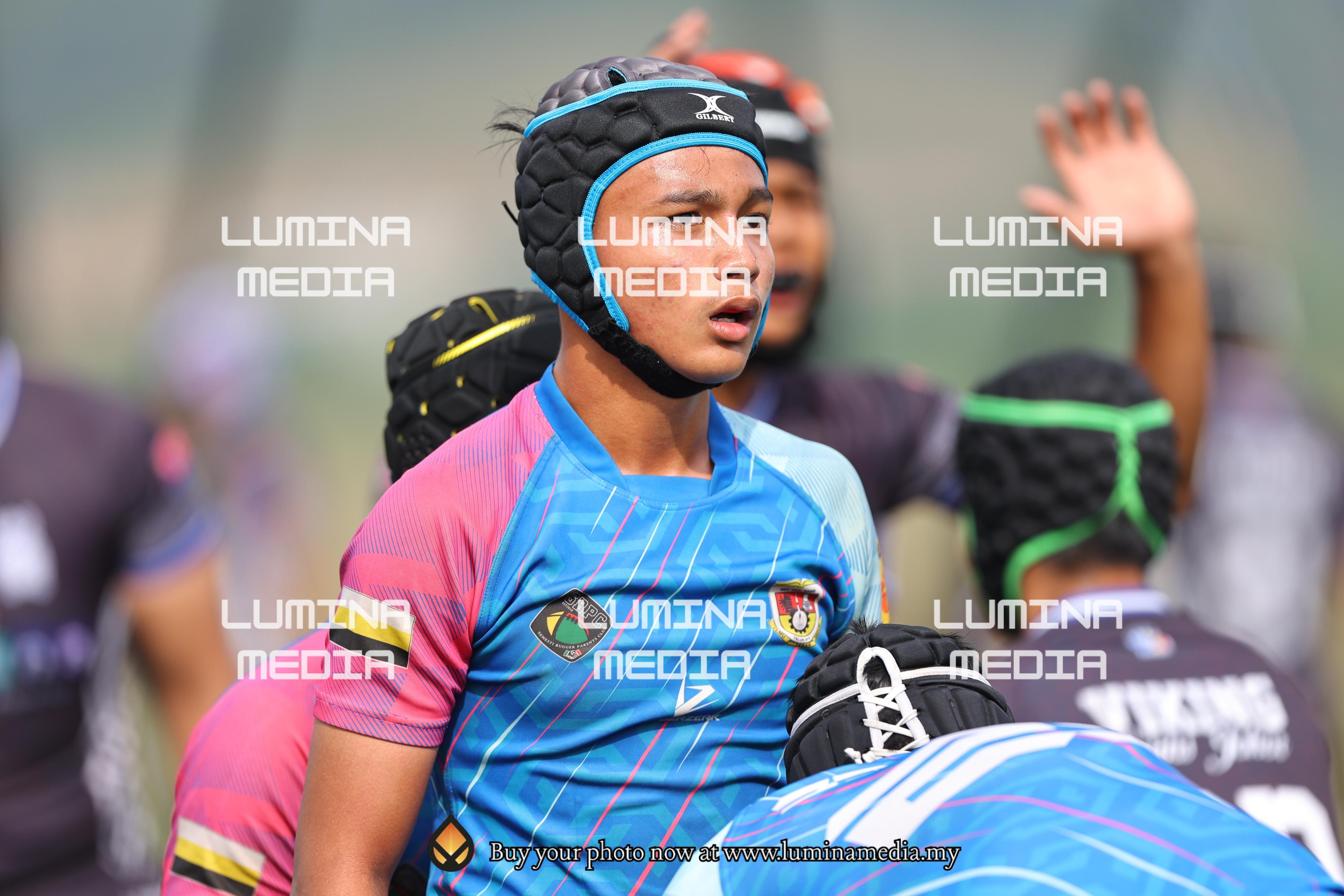Match45 | SMSJ VS SEMESTI | 26 April 2026 | 26042026_SMSJ_VS_SEMESTI-4691