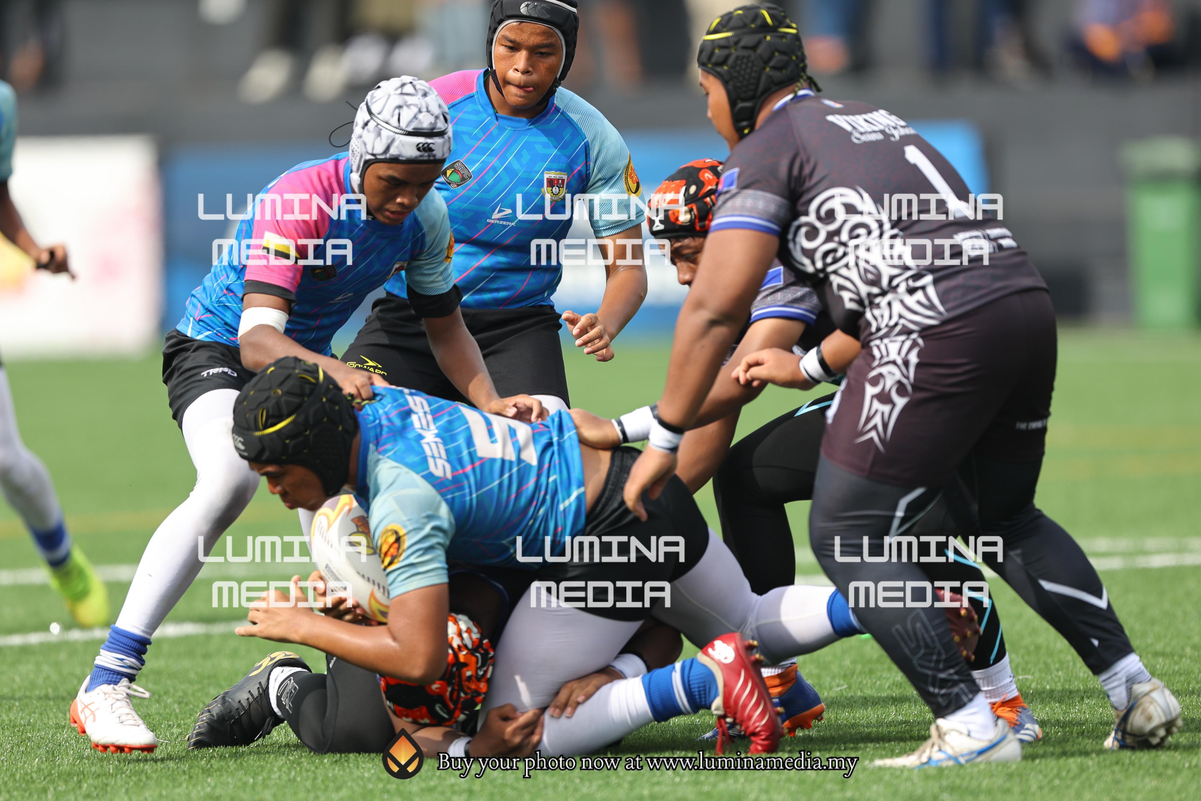Match45 | SMSJ VS SEMESTI | 26 April 2026 | 26042026_SMSJ_VS_SEMESTI-4694