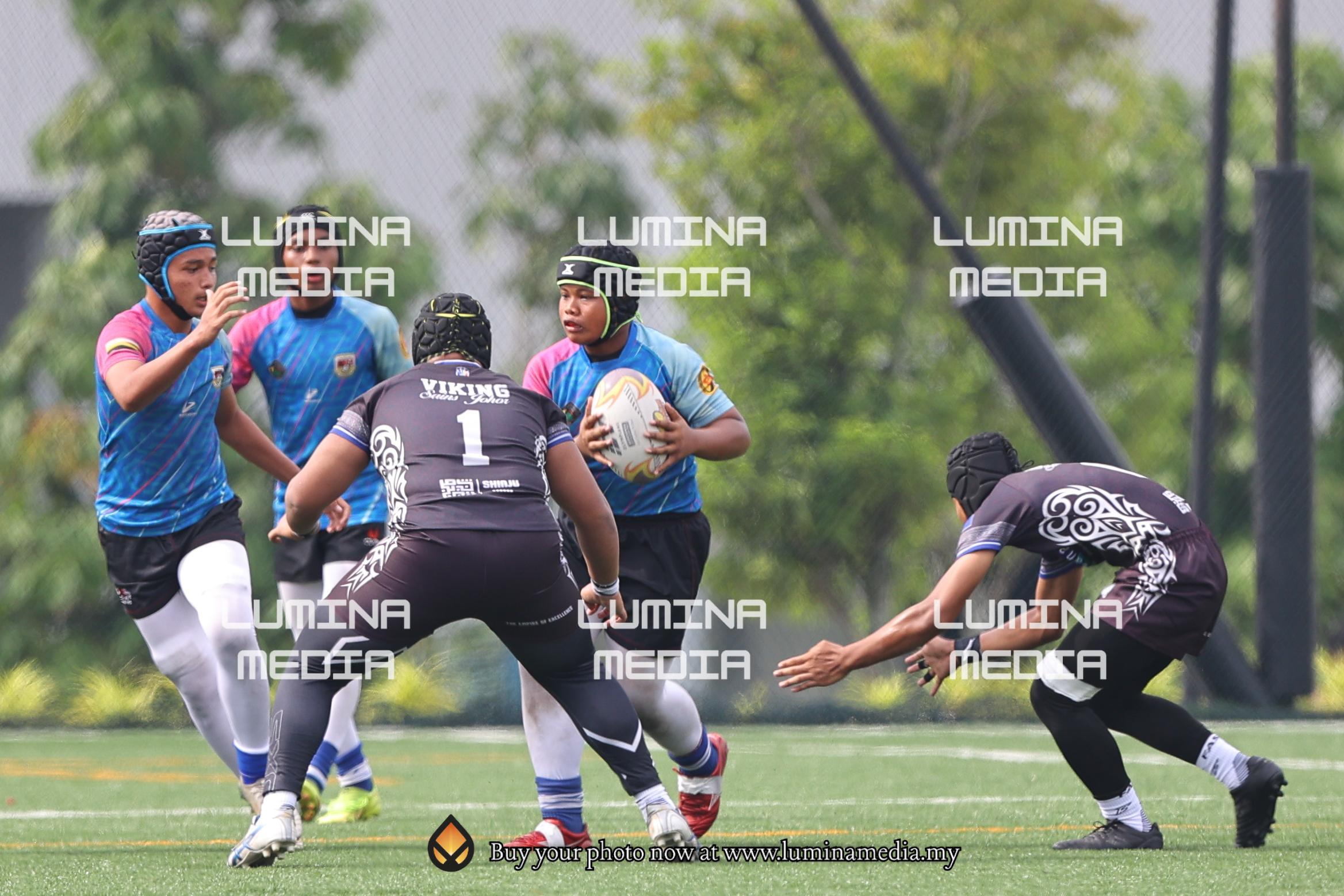 Match45 | SMSJ VS SEMESTI | 26 April 2026 | 26042026_SMSJ_VS_SEMESTI-4705