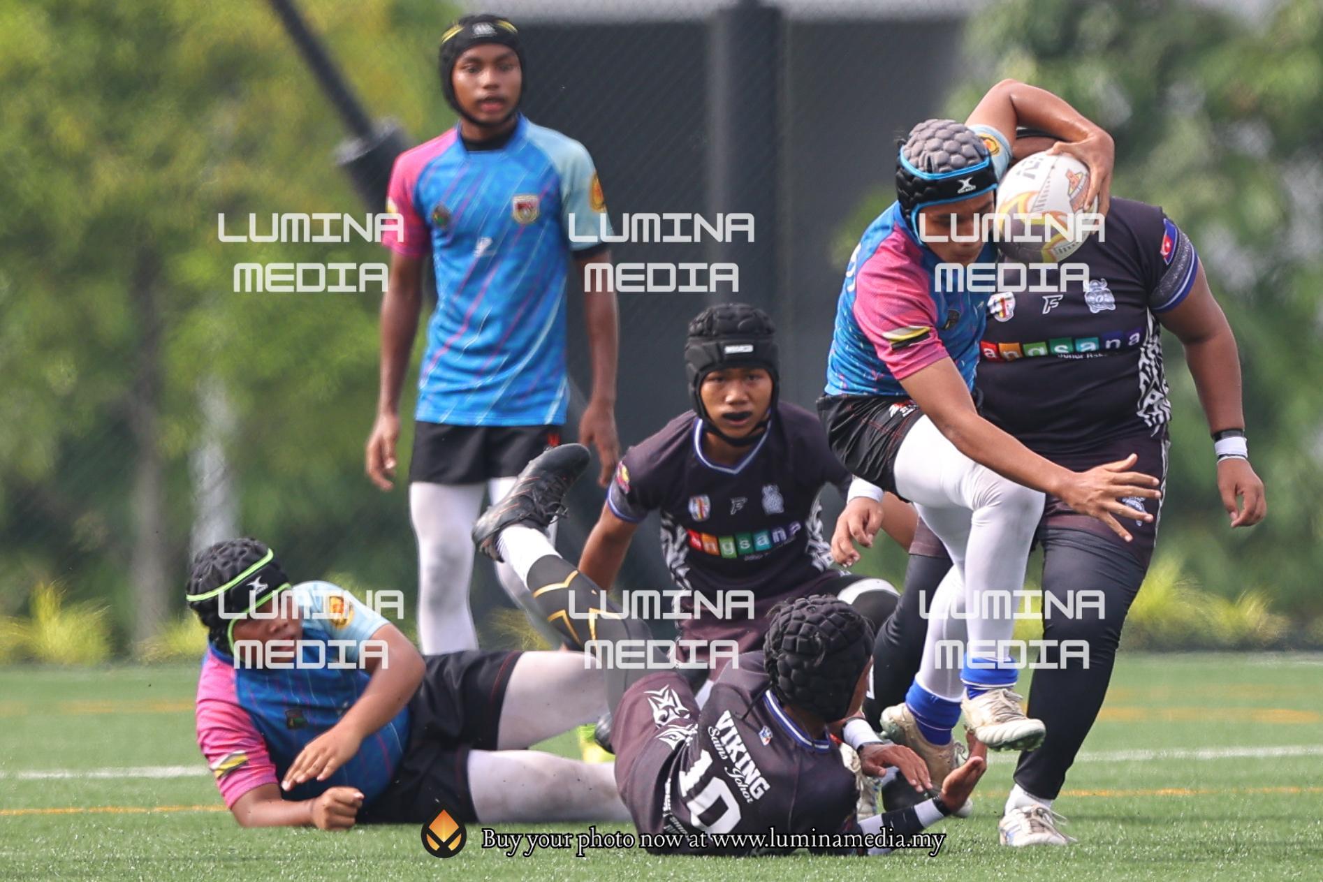 Match45 | SMSJ VS SEMESTI | 26 April 2026 | 26042026_SMSJ_VS_SEMESTI-4711