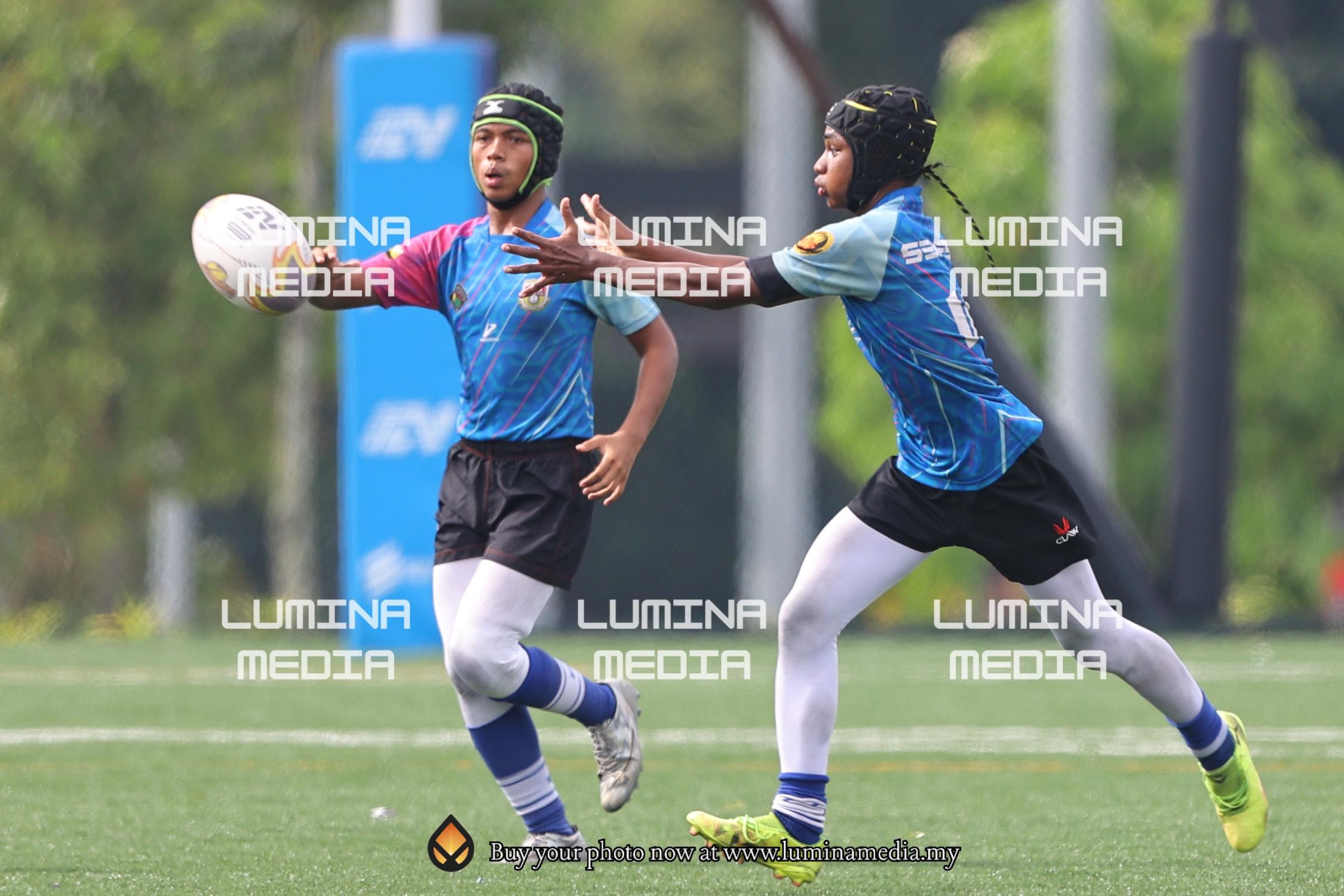 Match45 | SMSJ VS SEMESTI | 26 April 2026 | 26042026_SMSJ_VS_SEMESTI-4716