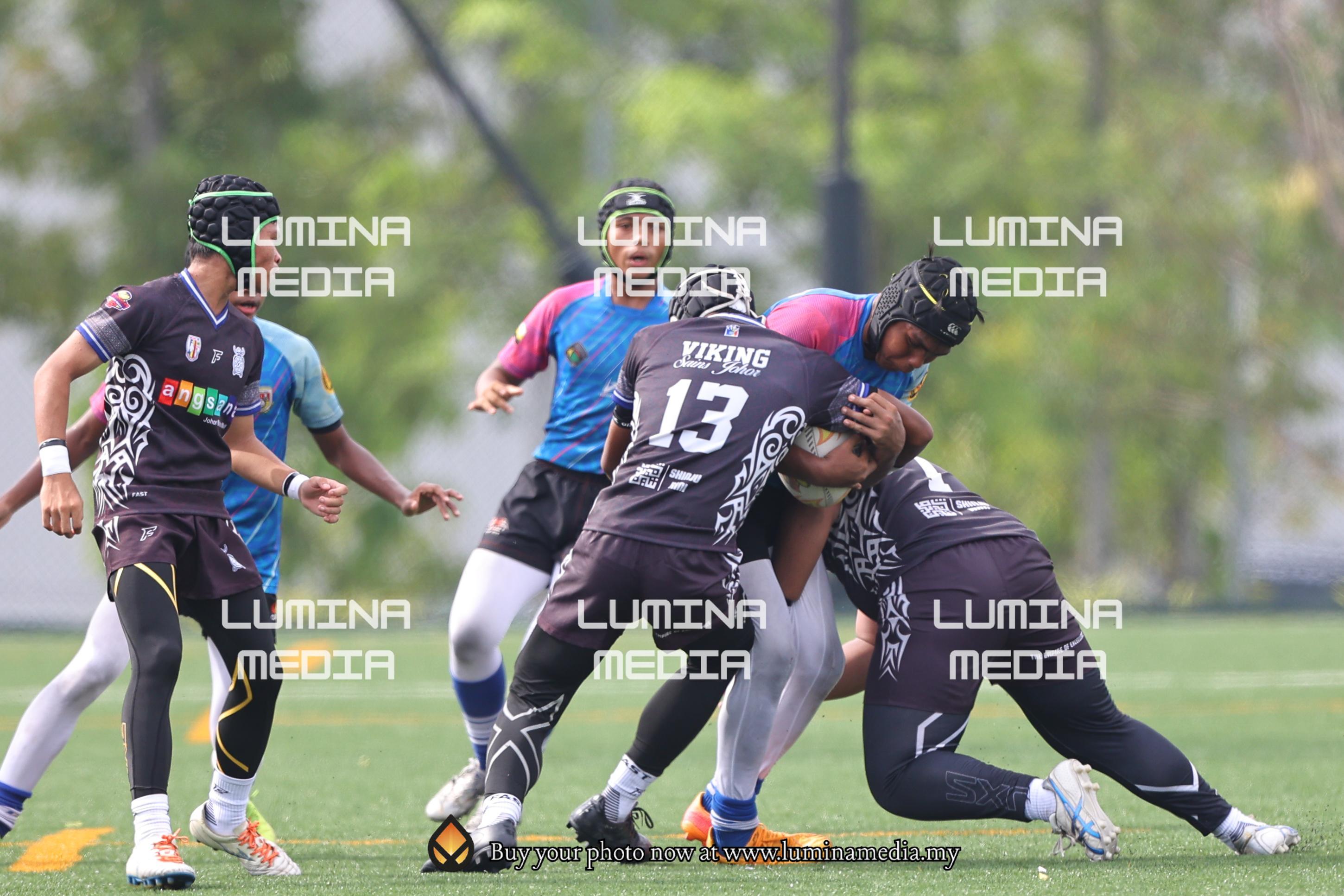 Match45 | SMSJ VS SEMESTI | 26 April 2026 | 26042026_SMSJ_VS_SEMESTI-4717