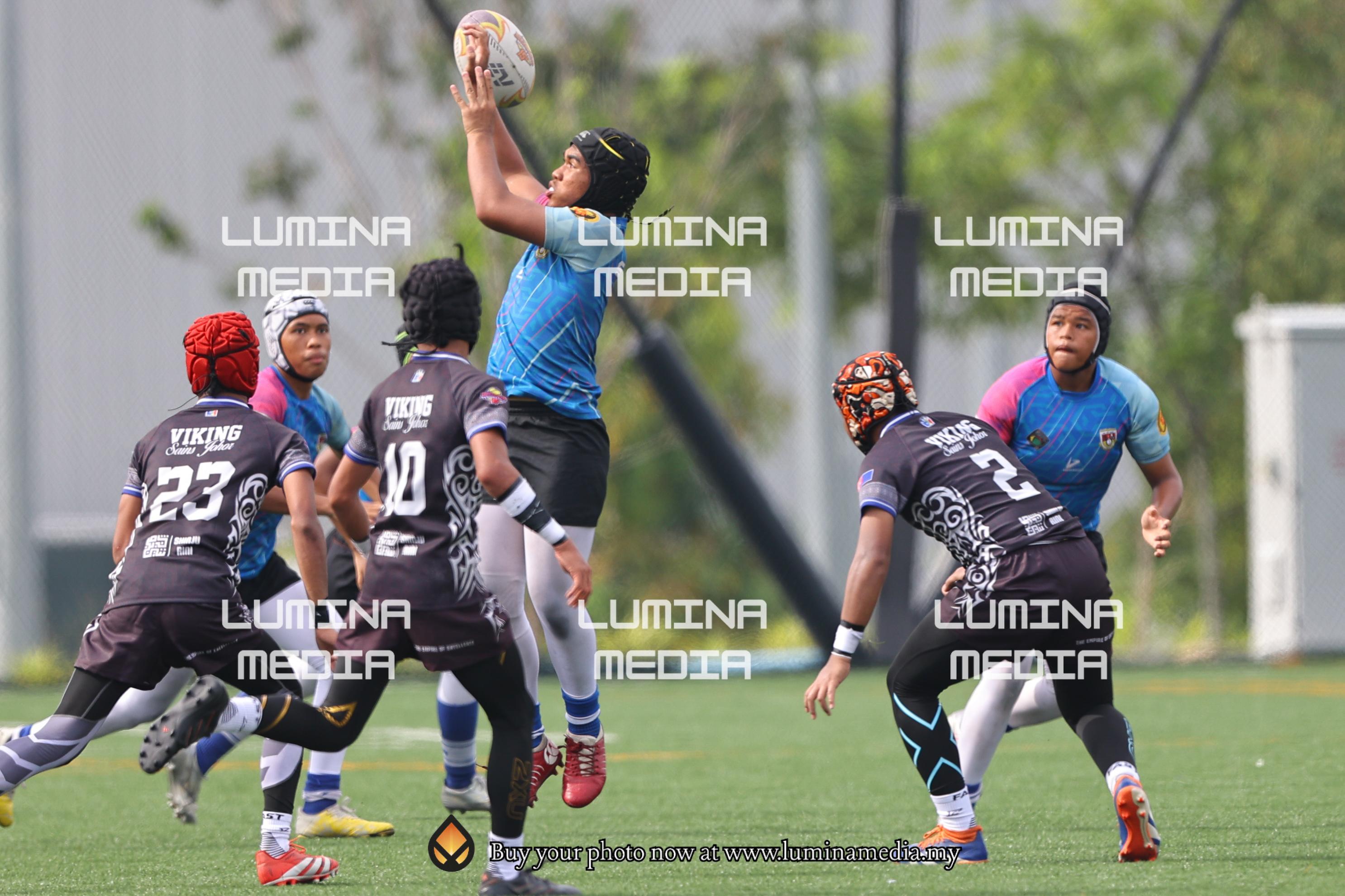 Match45 | SMSJ VS SEMESTI | 26 April 2026 | 26042026_SMSJ_VS_SEMESTI-4720