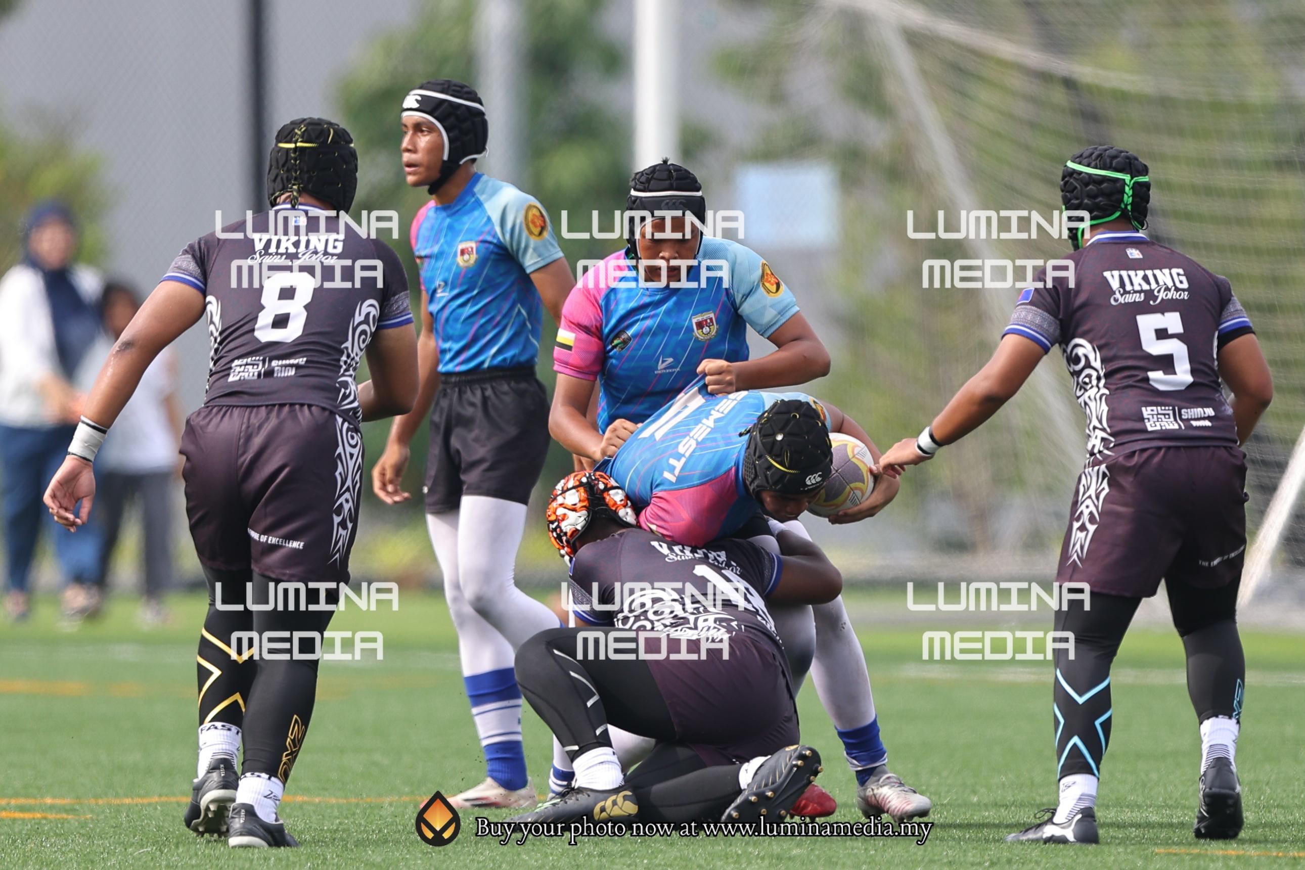 Match45 | SMSJ VS SEMESTI | 26 April 2026 | 26042026_SMSJ_VS_SEMESTI-4726