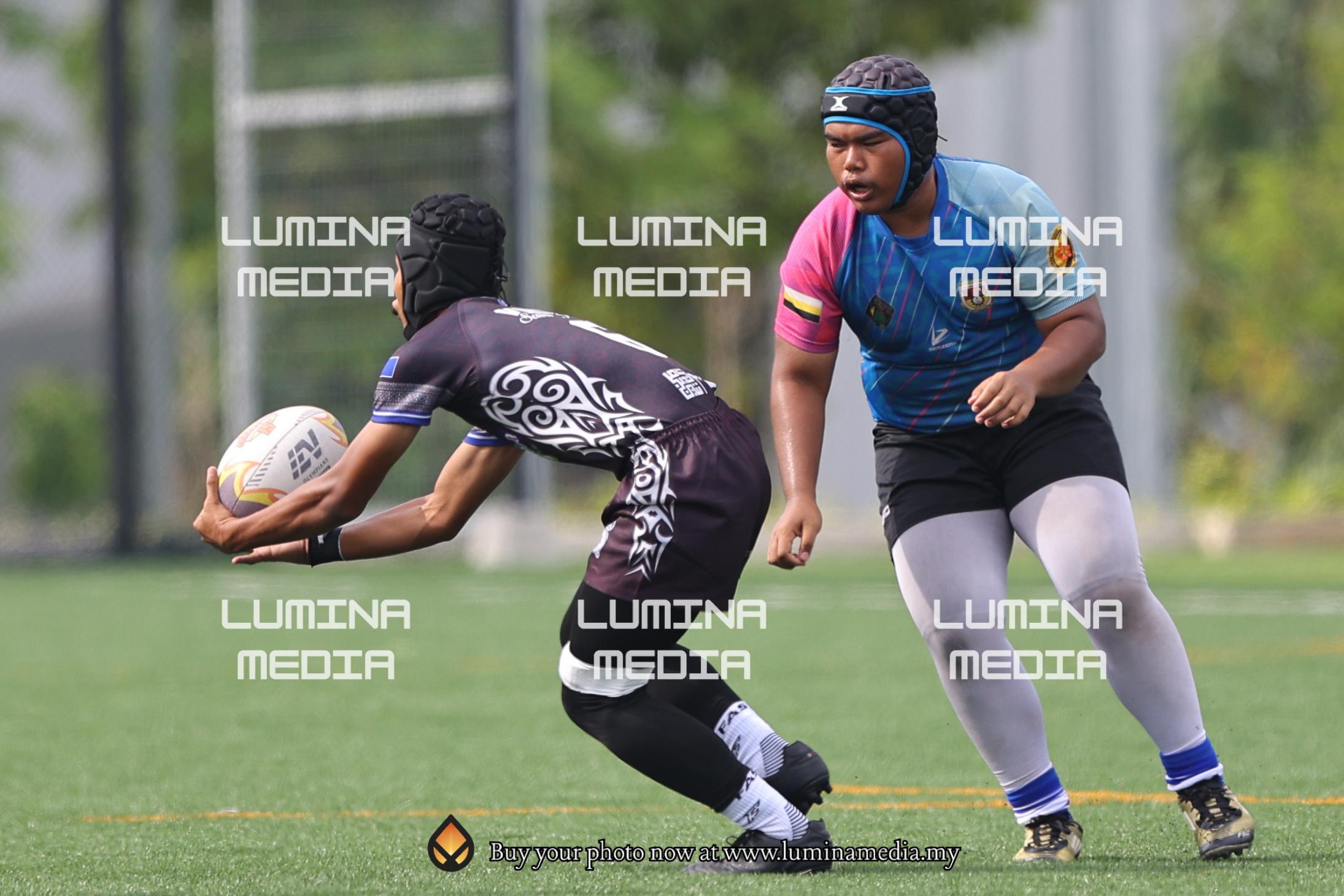 Match45 | SMSJ VS SEMESTI | 26 April 2026 | 26042026_SMSJ_VS_SEMESTI-4727