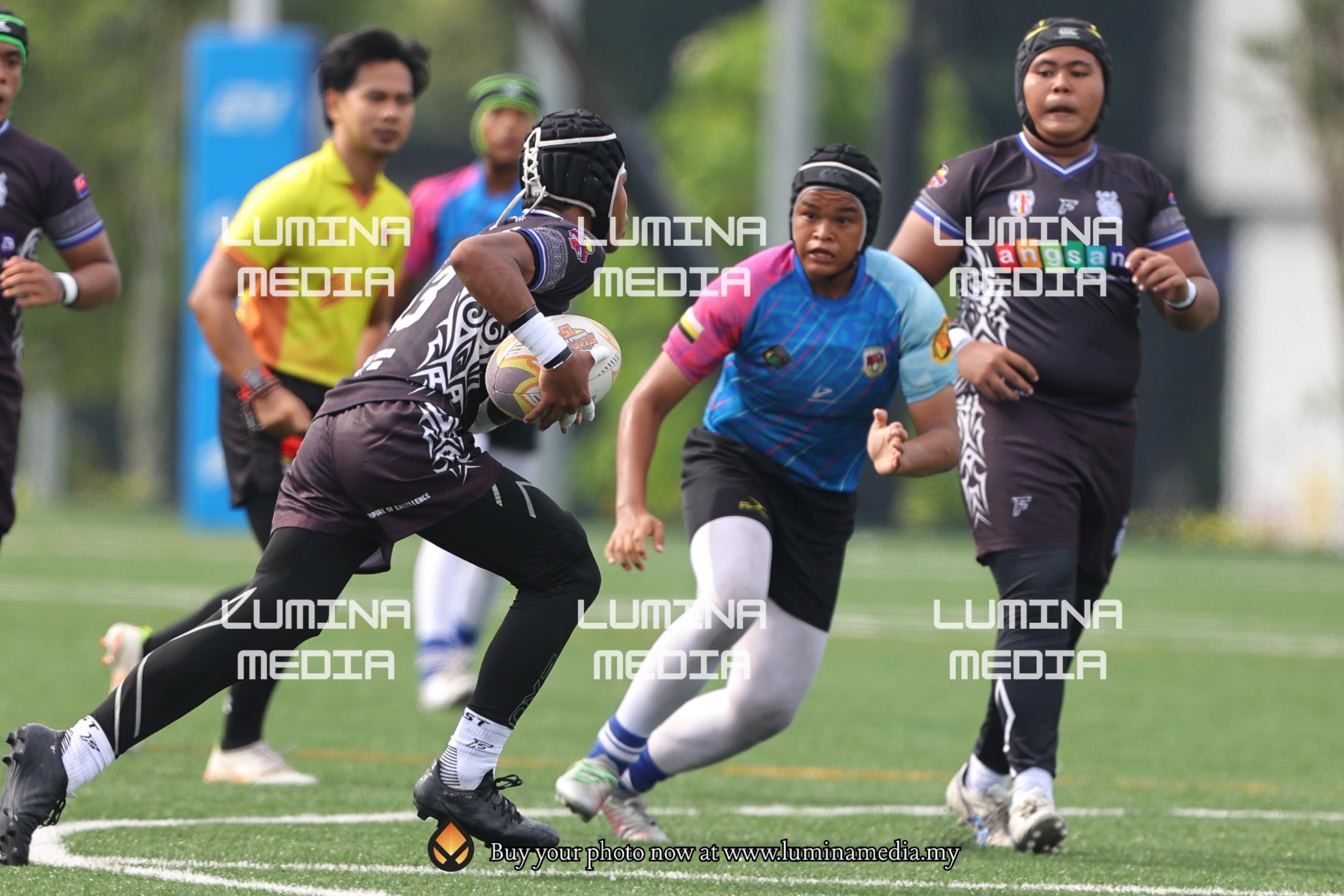 Match45 | SMSJ VS SEMESTI | 26 April 2026 | 26042026_SMSJ_VS_SEMESTI-4732