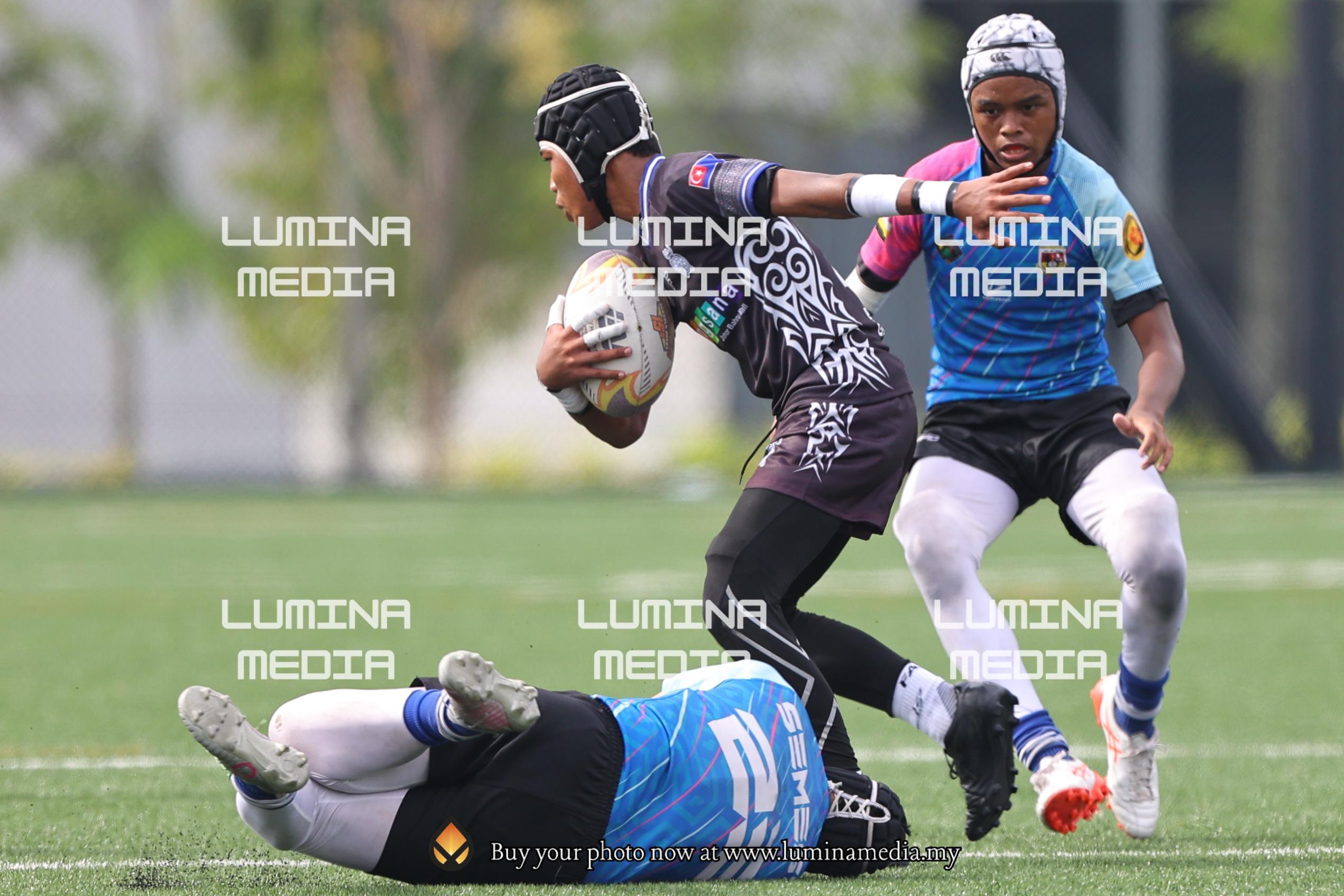 Match45 | SMSJ VS SEMESTI | 26 April 2026 | 26042026_SMSJ_VS_SEMESTI-4734