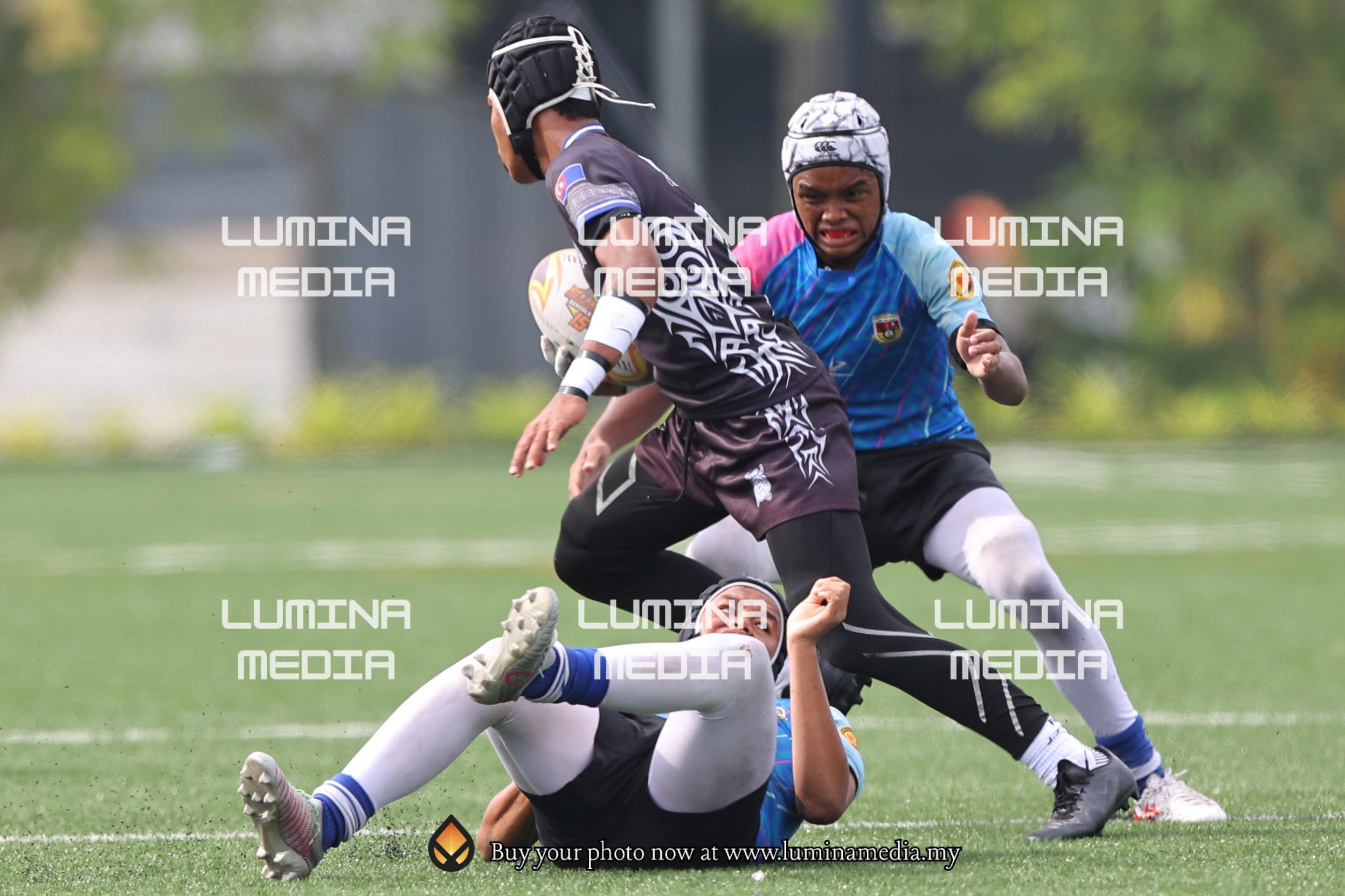 Match45 | SMSJ VS SEMESTI | 26 April 2026 | 26042026_SMSJ_VS_SEMESTI-4736