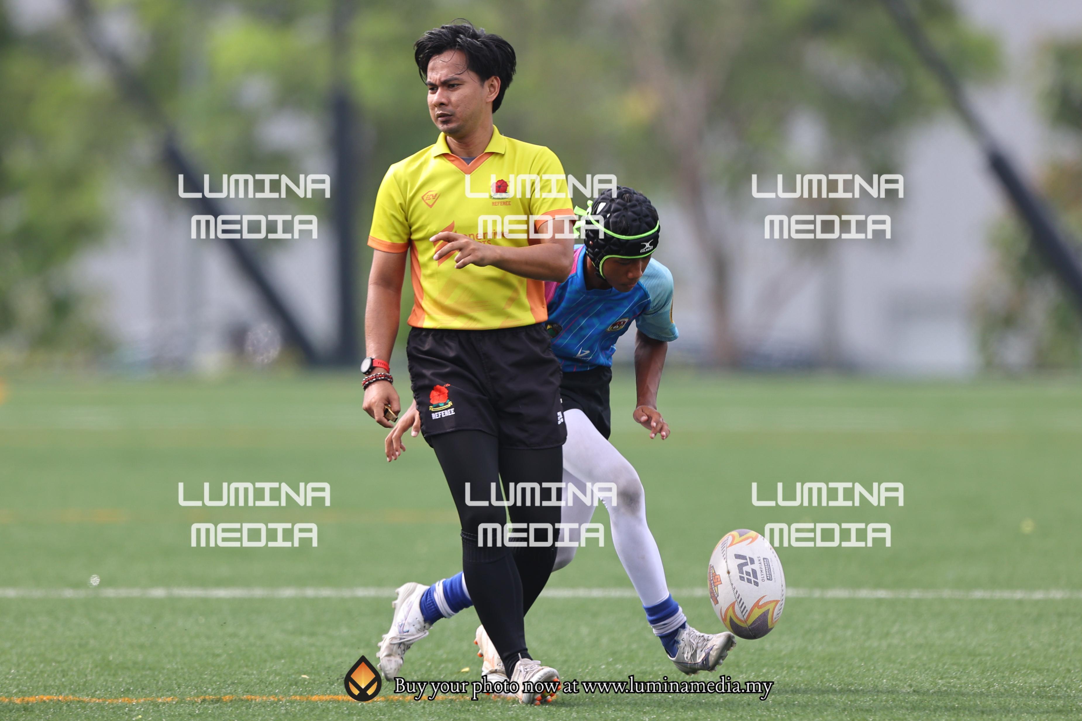 Match45 | SMSJ VS SEMESTI | 26 April 2026 | 26042026_SMSJ_VS_SEMESTI-4750