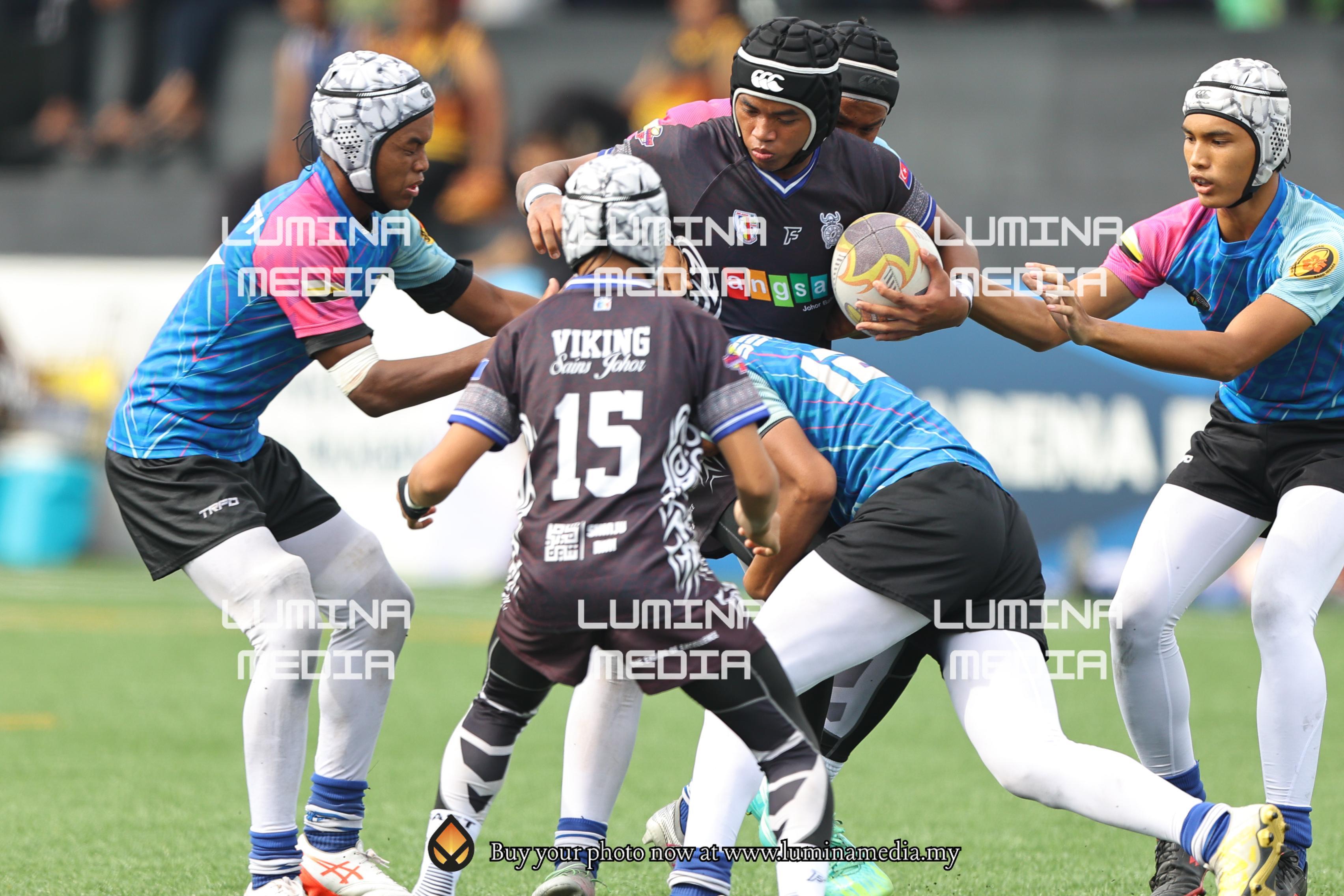 Match45 | SMSJ VS SEMESTI | 26 April 2026 | 26042026_SMSJ_VS_SEMESTI-4760