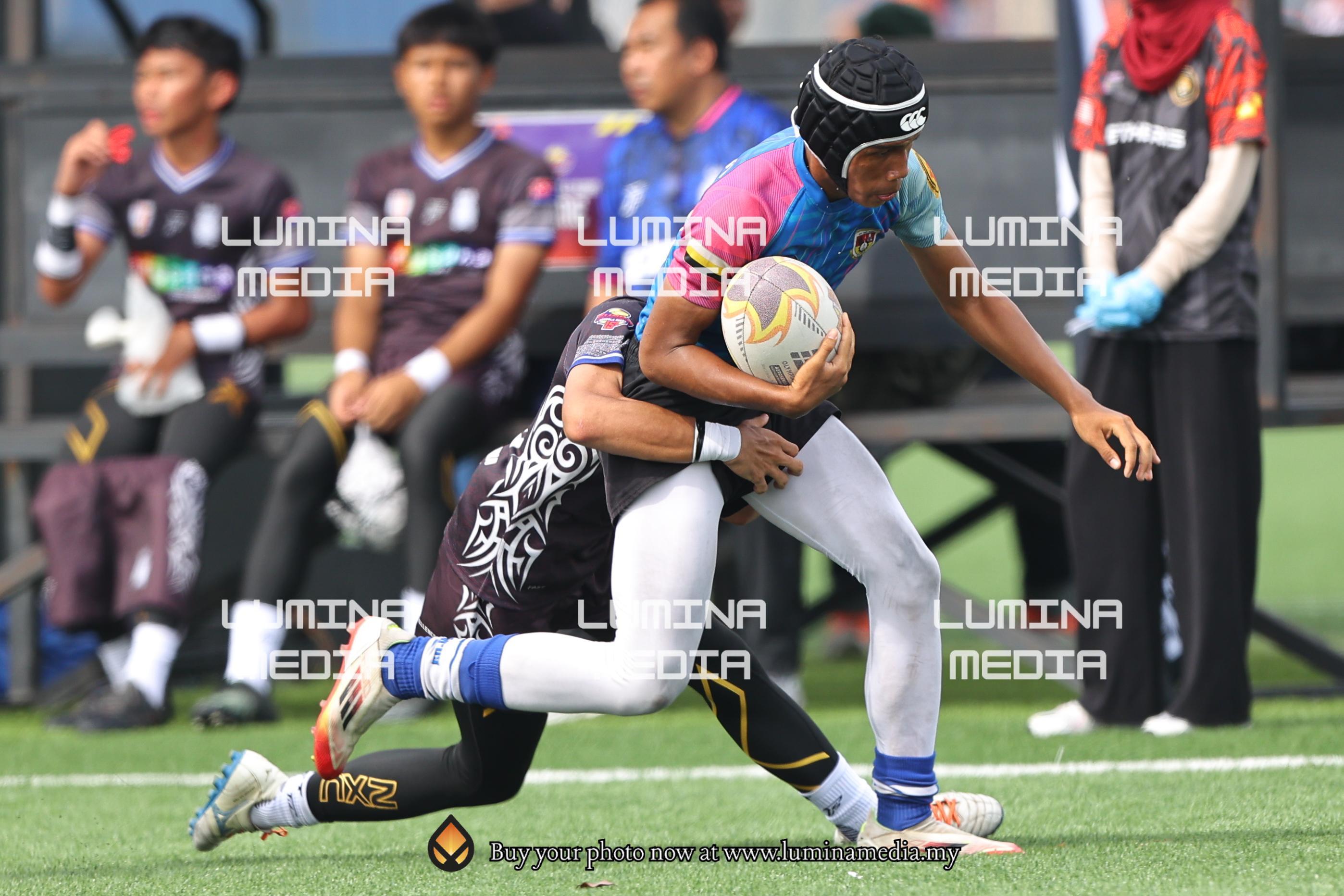 Match45 | SMSJ VS SEMESTI | 26 April 2026 | 26042026_SMSJ_VS_SEMESTI-4769
